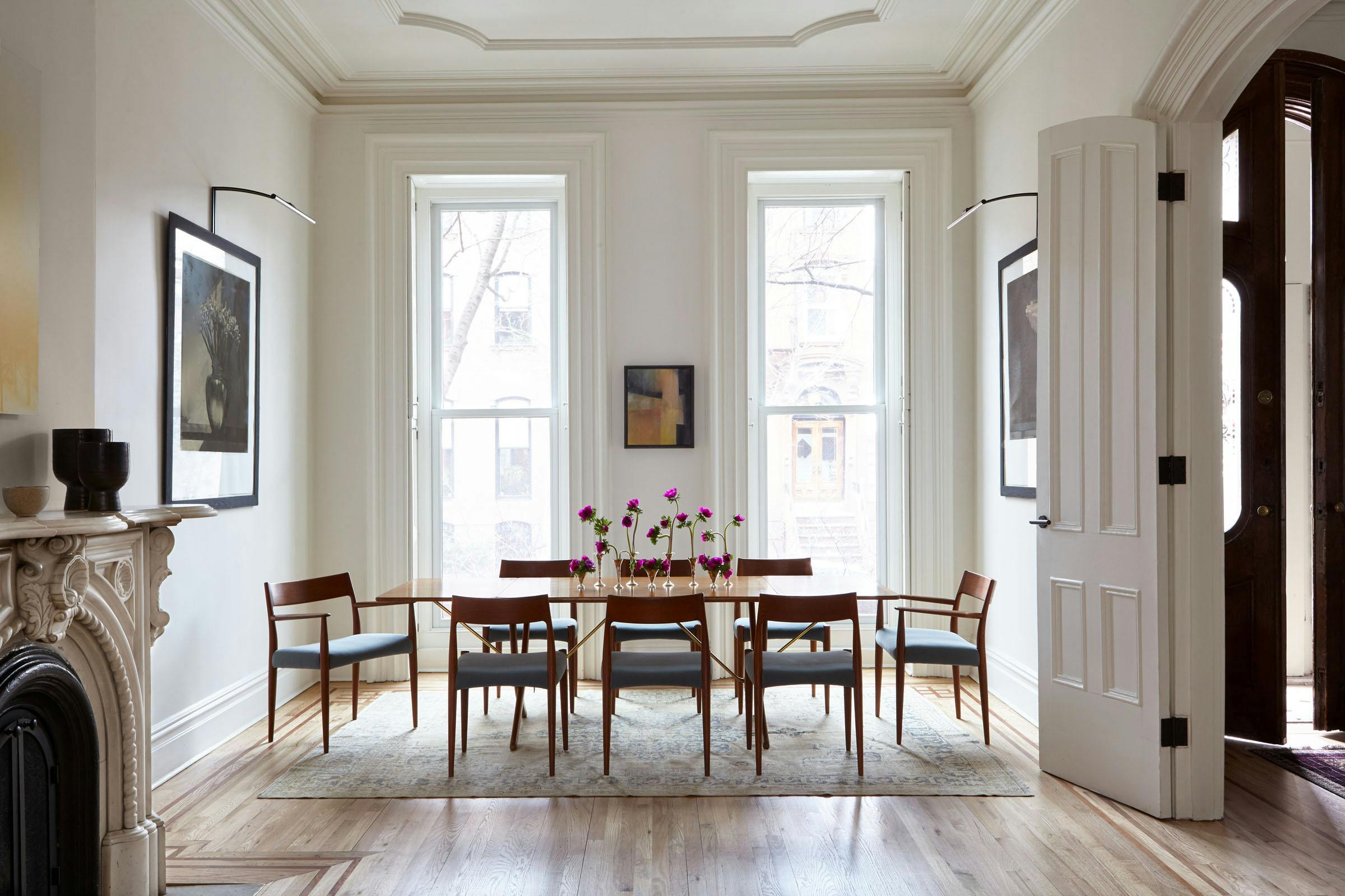 2018 02 19 BW 28633 XX