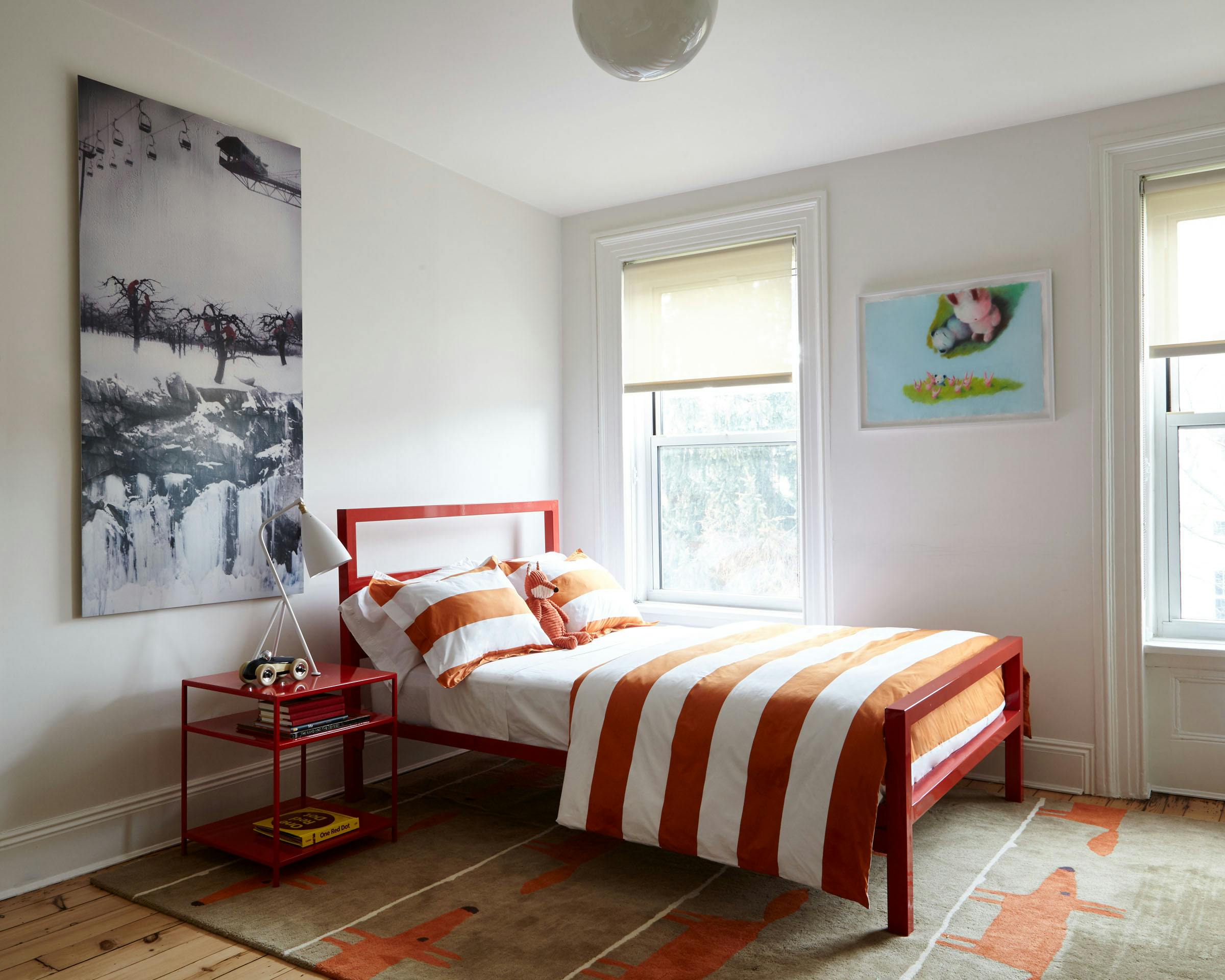 2018 02 19 BW 28844 X