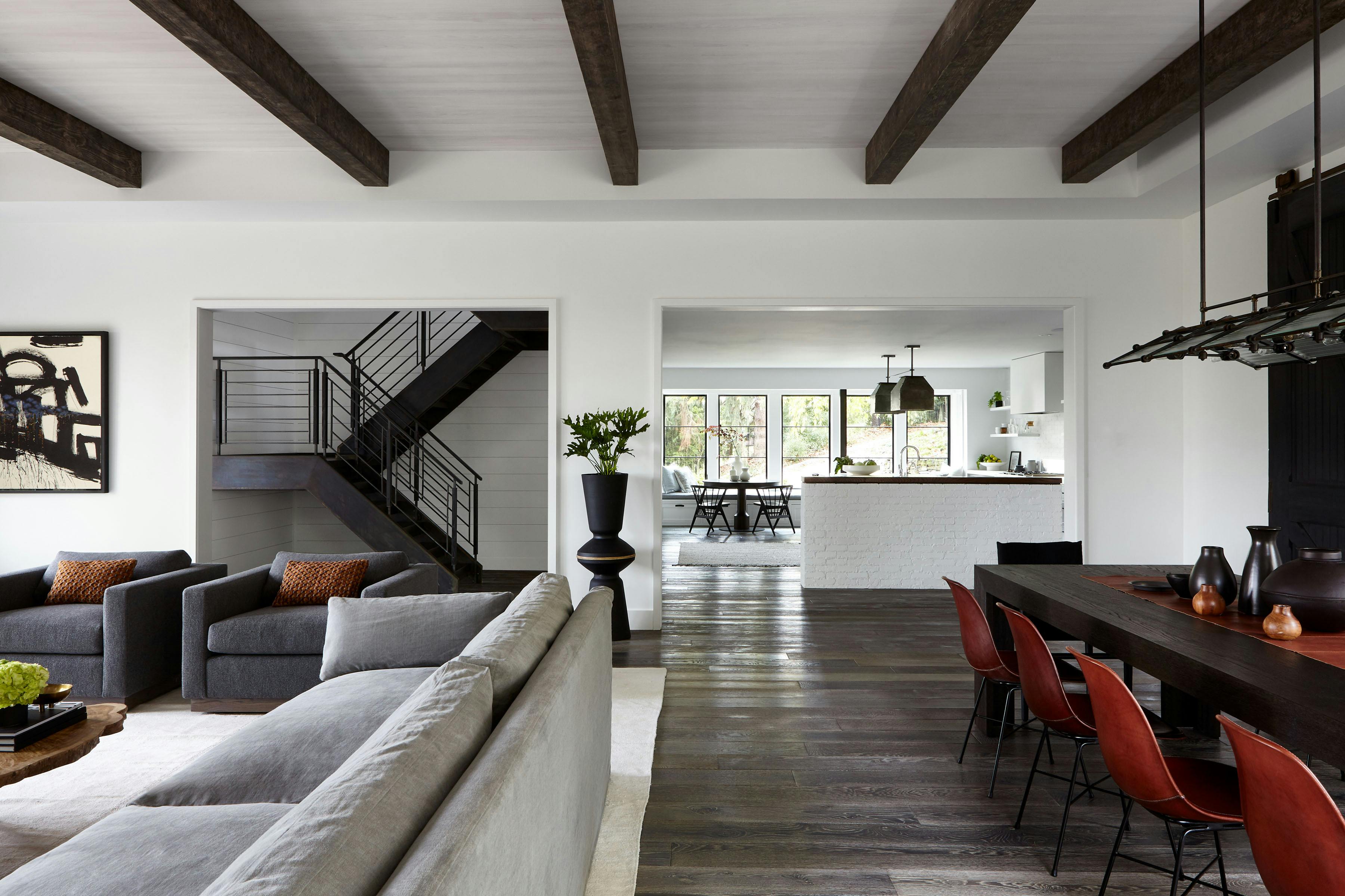 2019 11 07 ES 0174 X