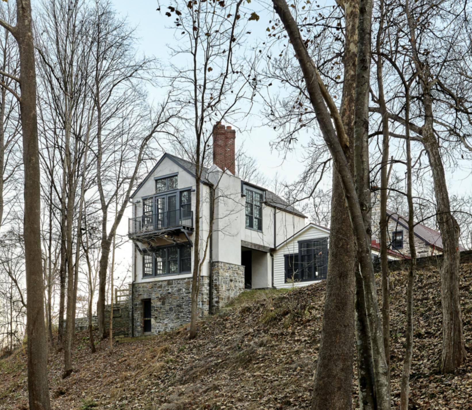 2021 8 11 BW 03788 XX