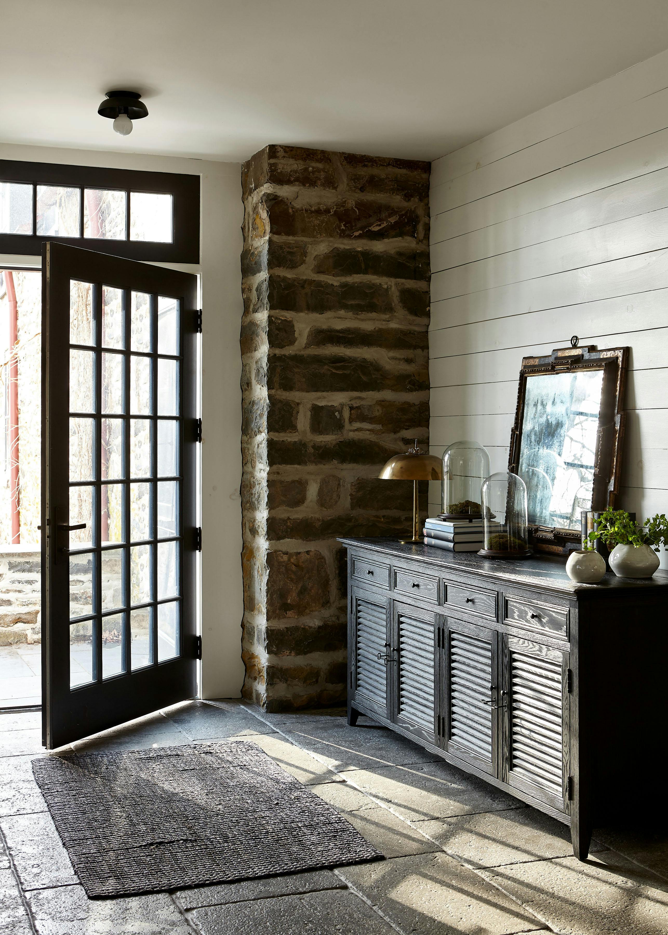 2021 03 11 BW 0040 XX