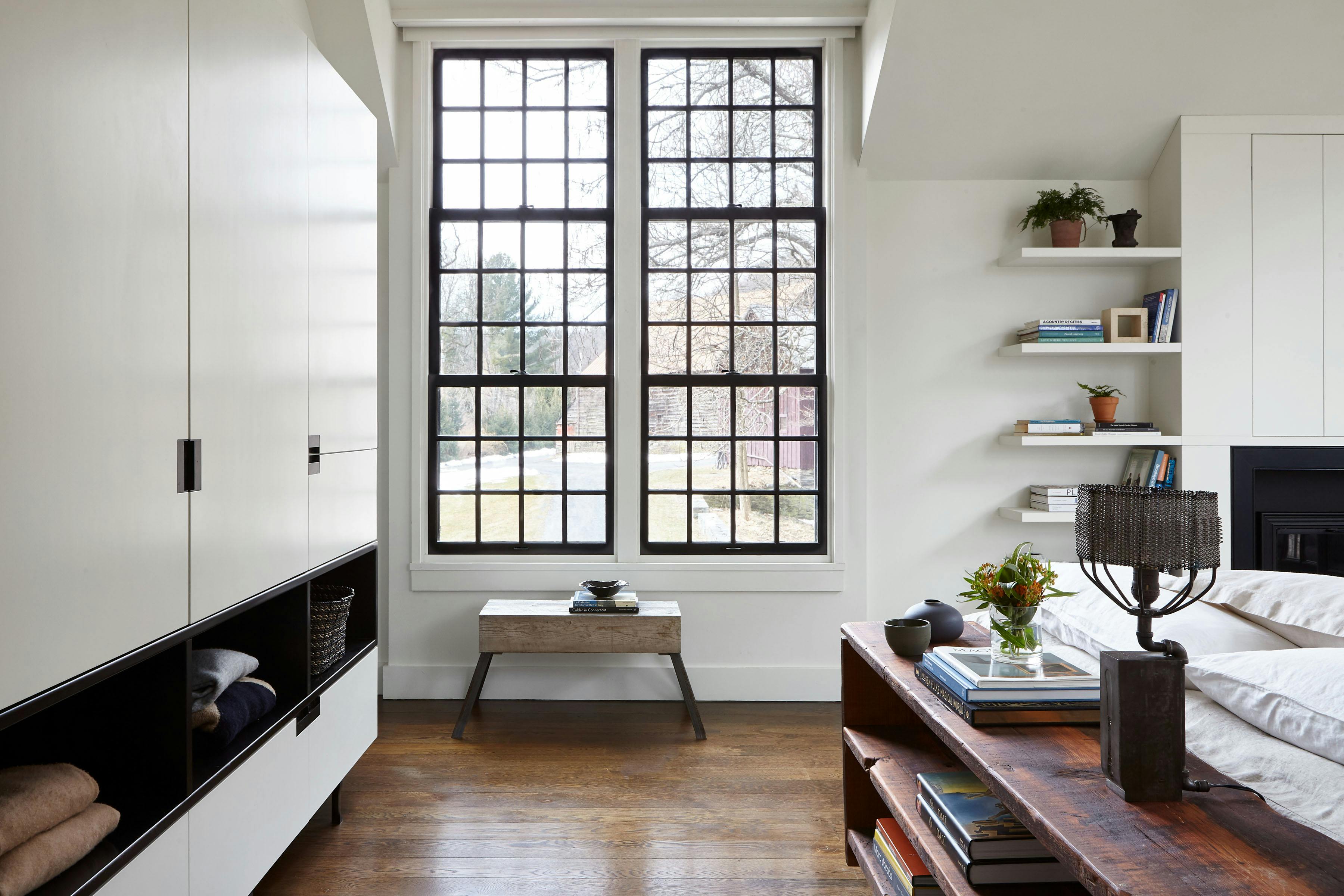 2021 03 11 BW 0100 XXX