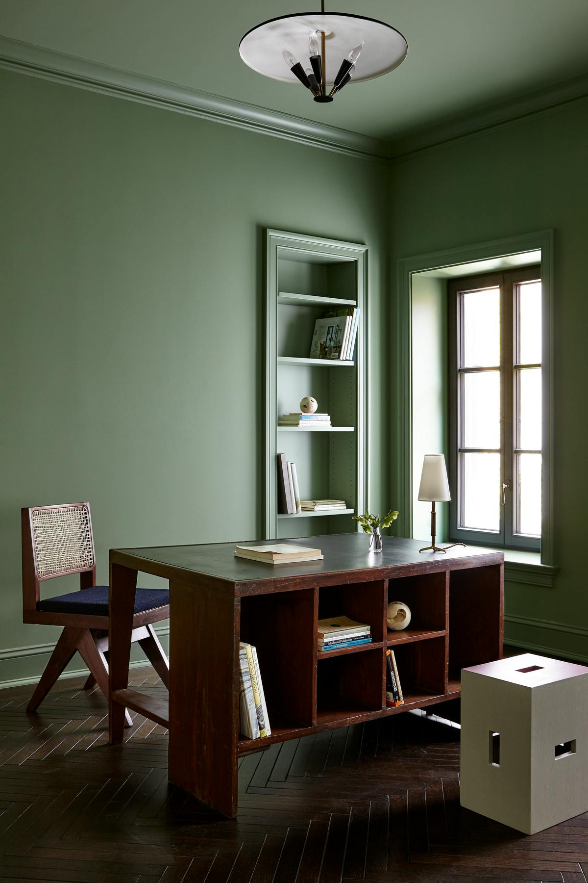 2021 04 22 BW 0123 X