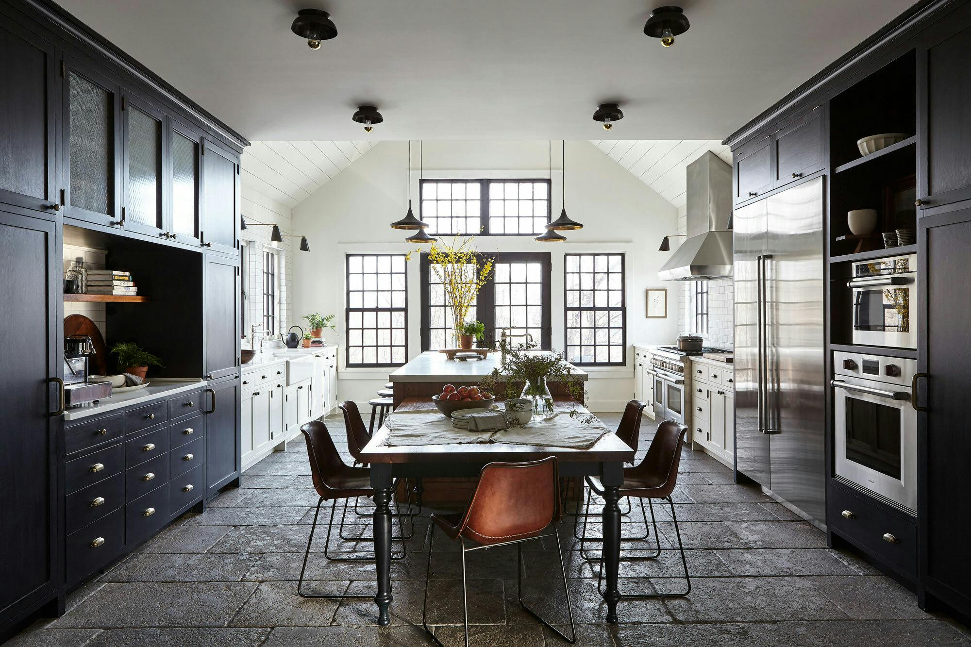 2021 8 11 BW 0024 XX