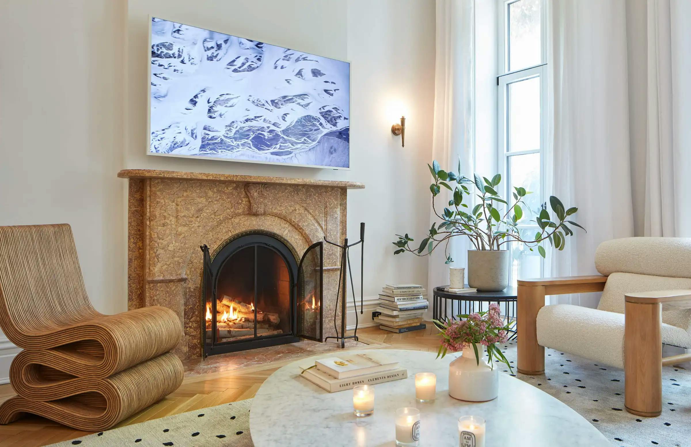 20230810 nytfireplaces 0859 1200 x2