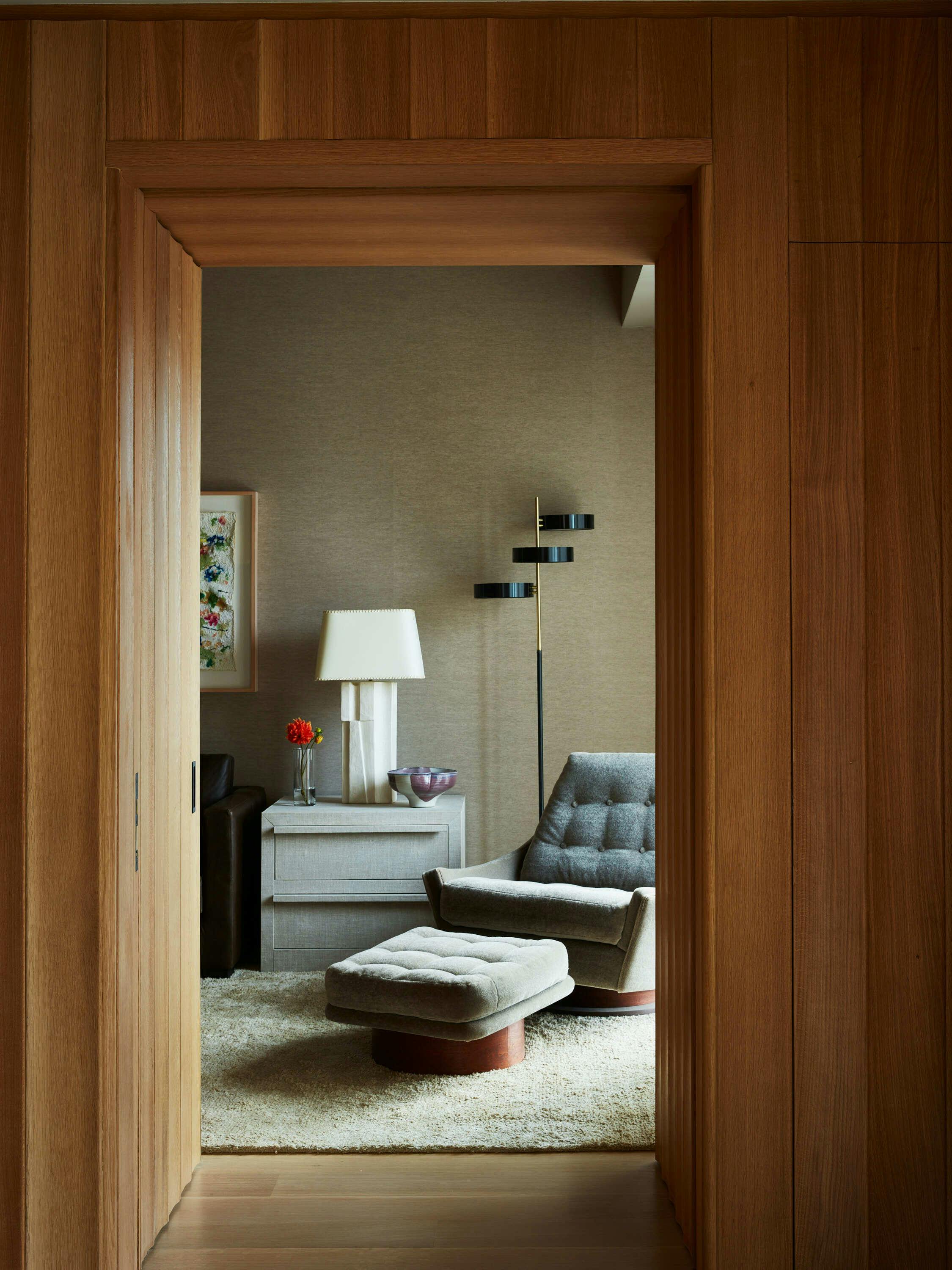 220918 T Lenz MKW Chelsea11353