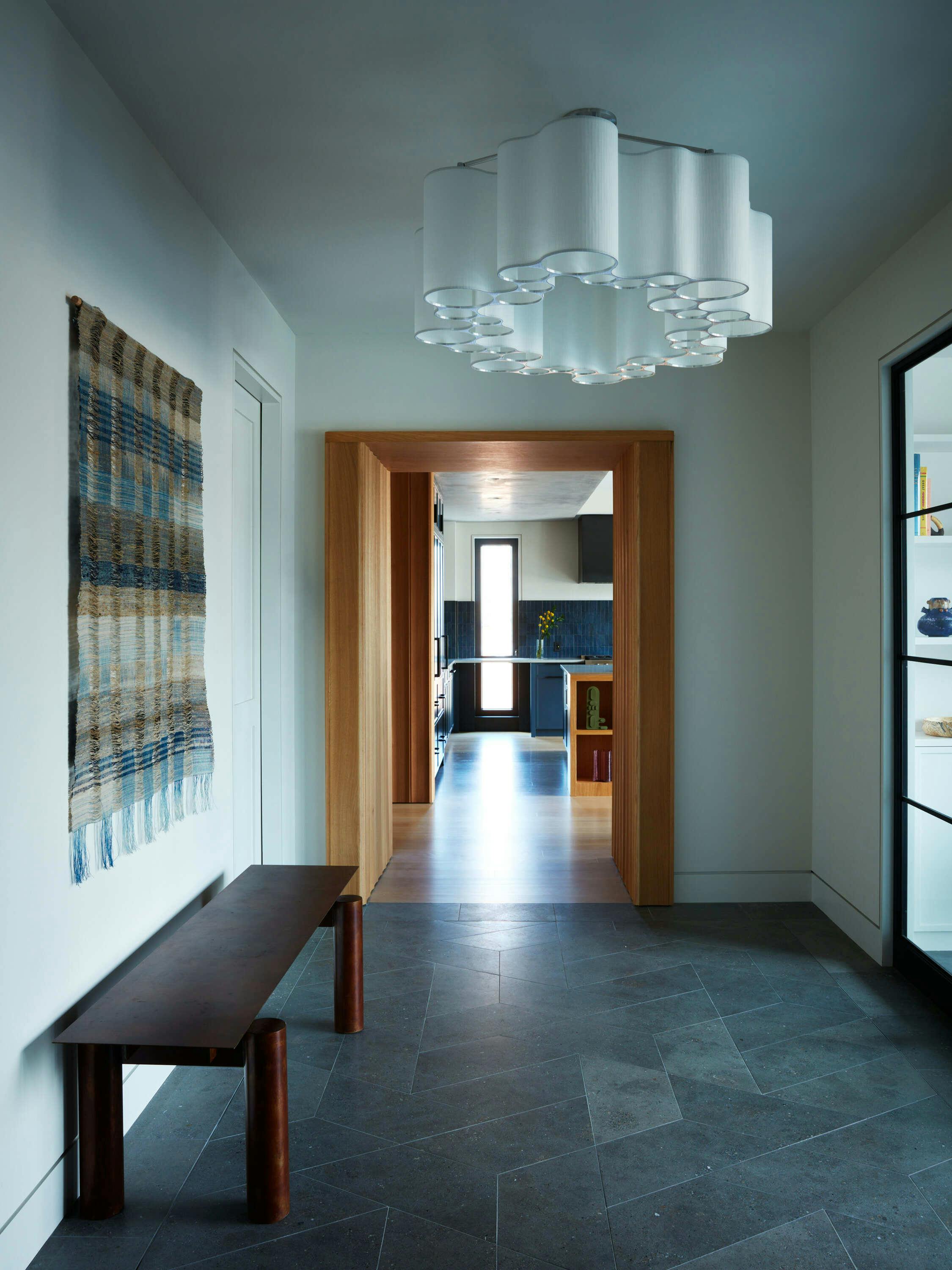 220918 T Lenz MKW Chelsea11365