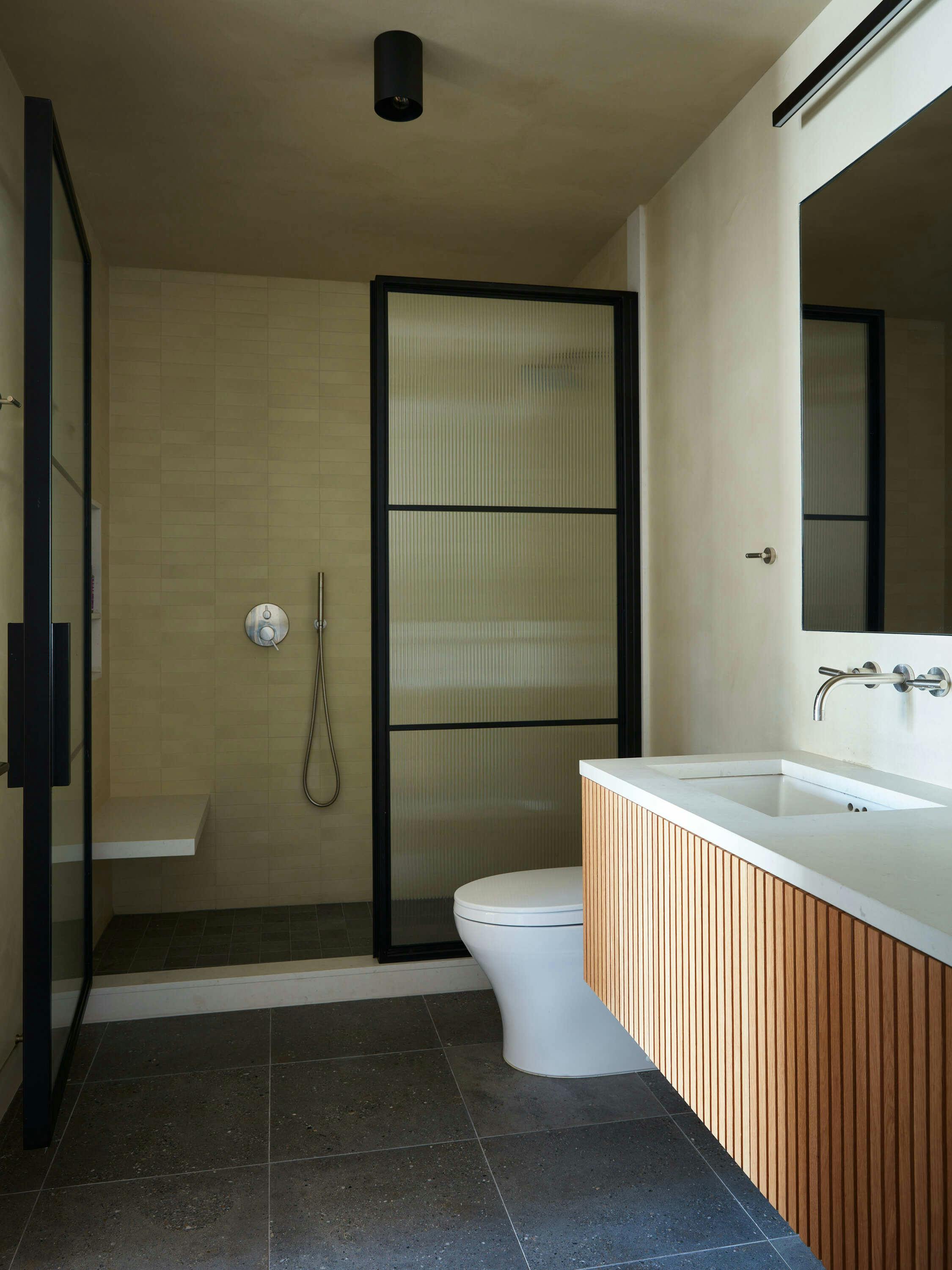 220918 T Lenz MKW Chelsea11388