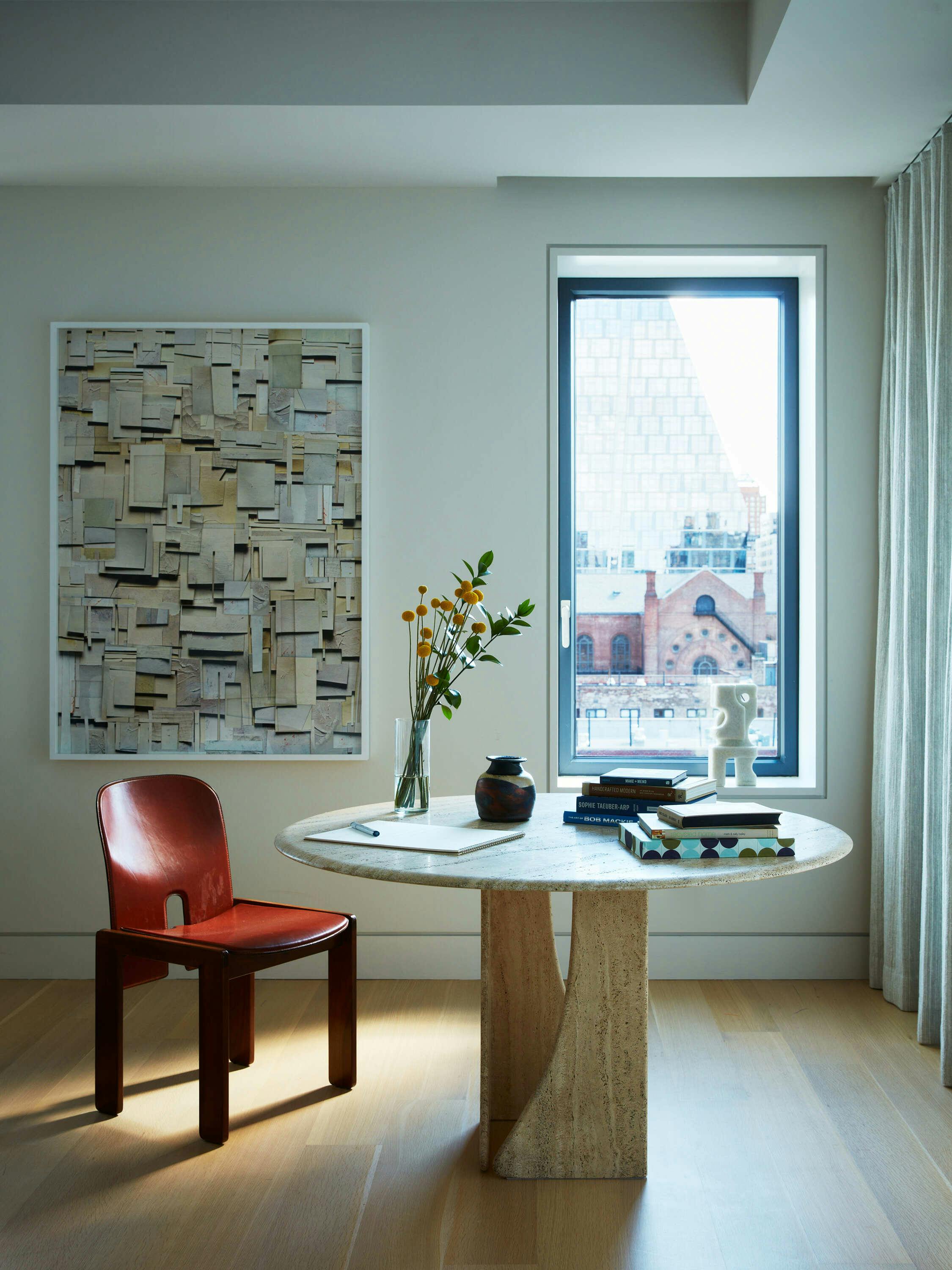 220918 T Lenz MKW Chelsea11579