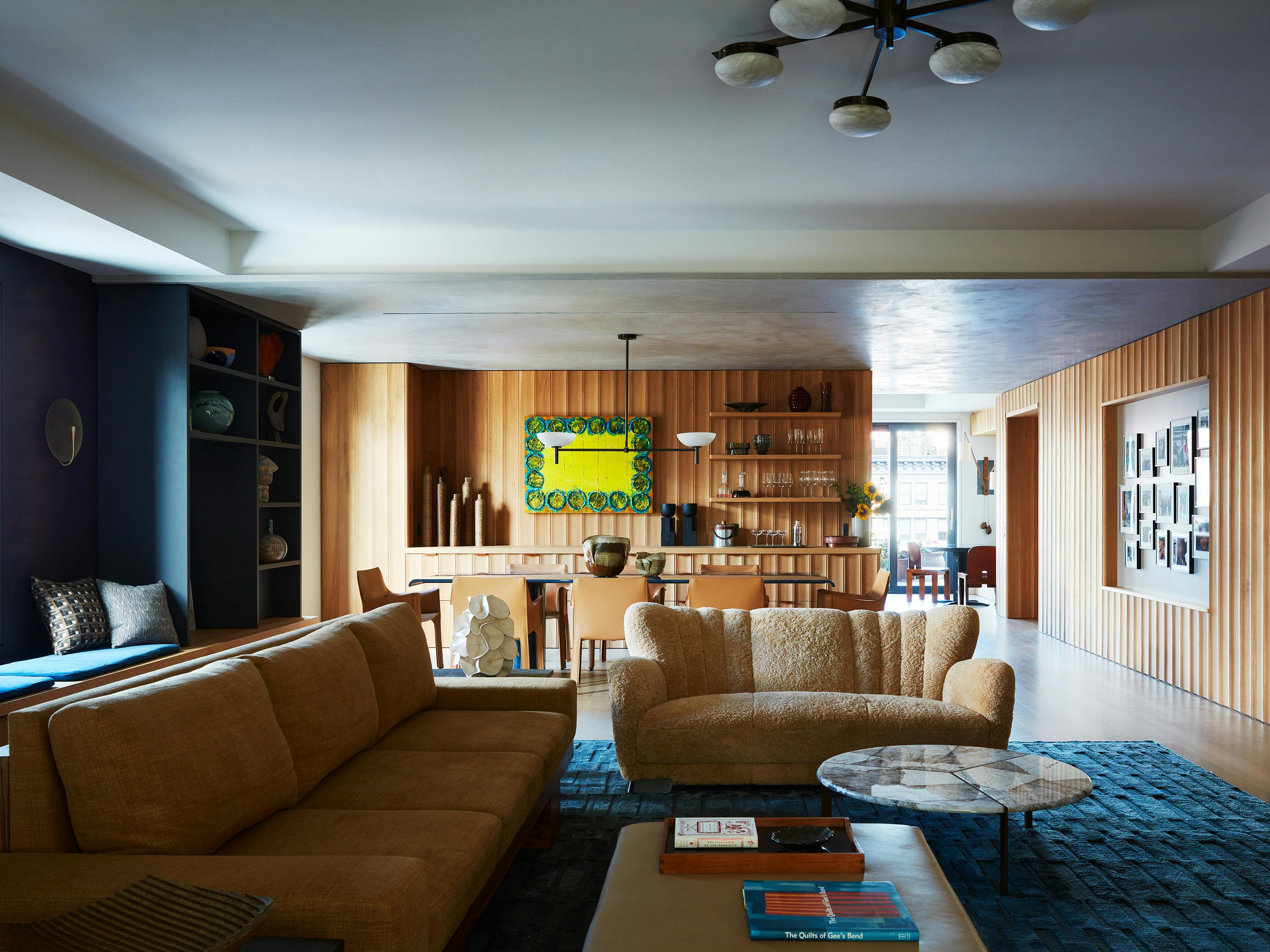 220918 T Lenz MKW Chelsea11663 b