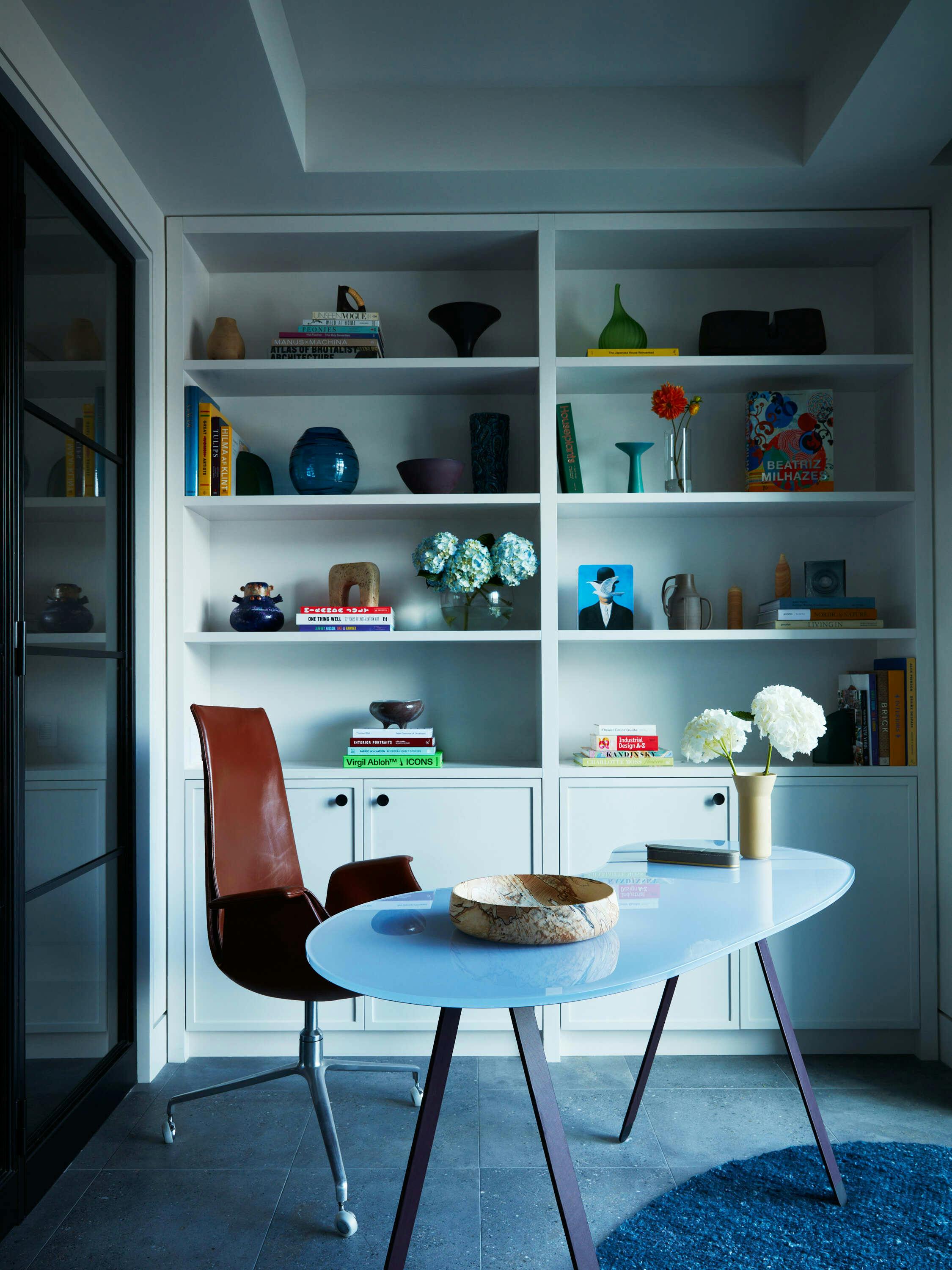 220918 T Lenz MKW Chelsea11737