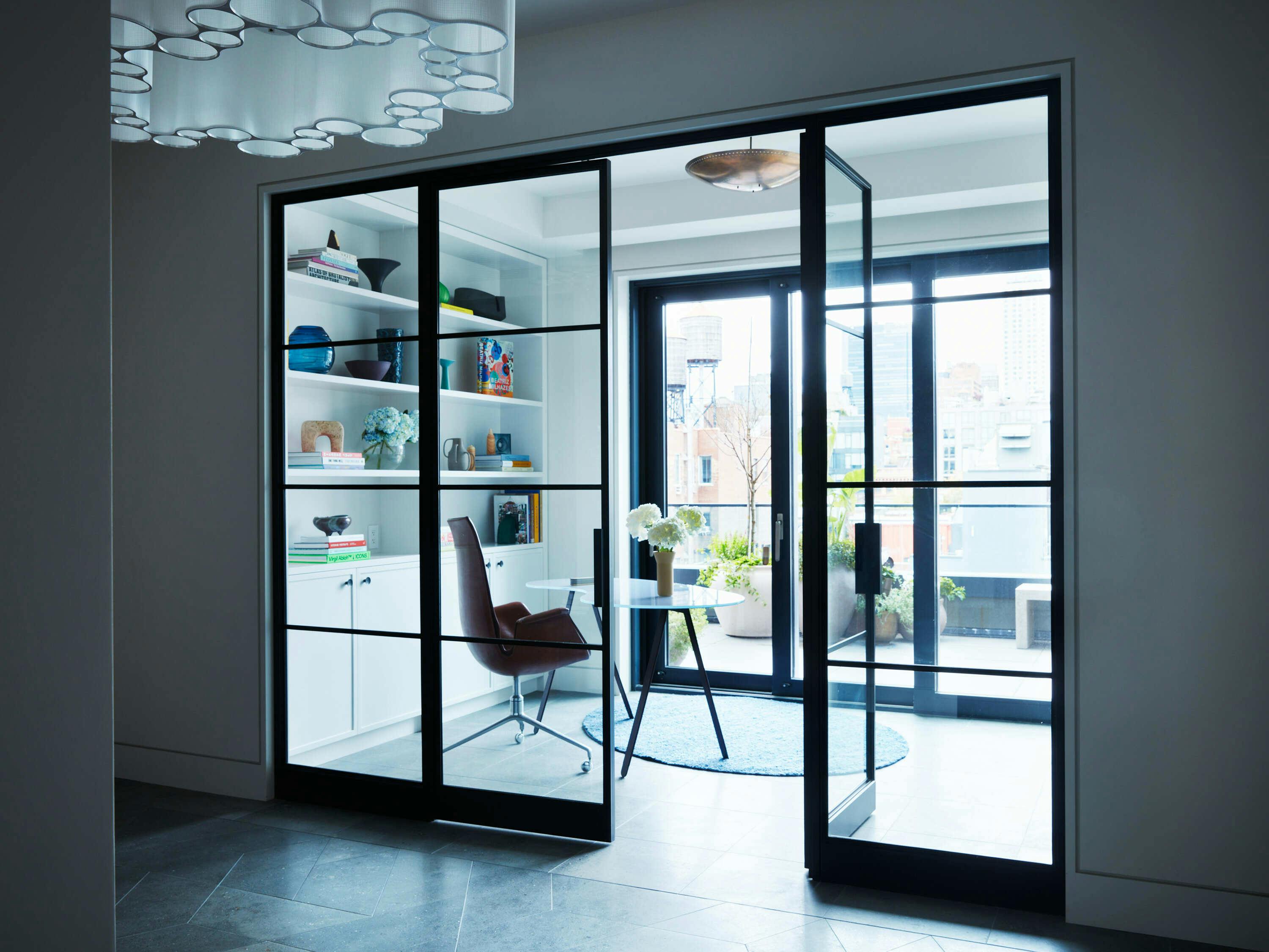 220918 T Lenz MKW Chelsea11772