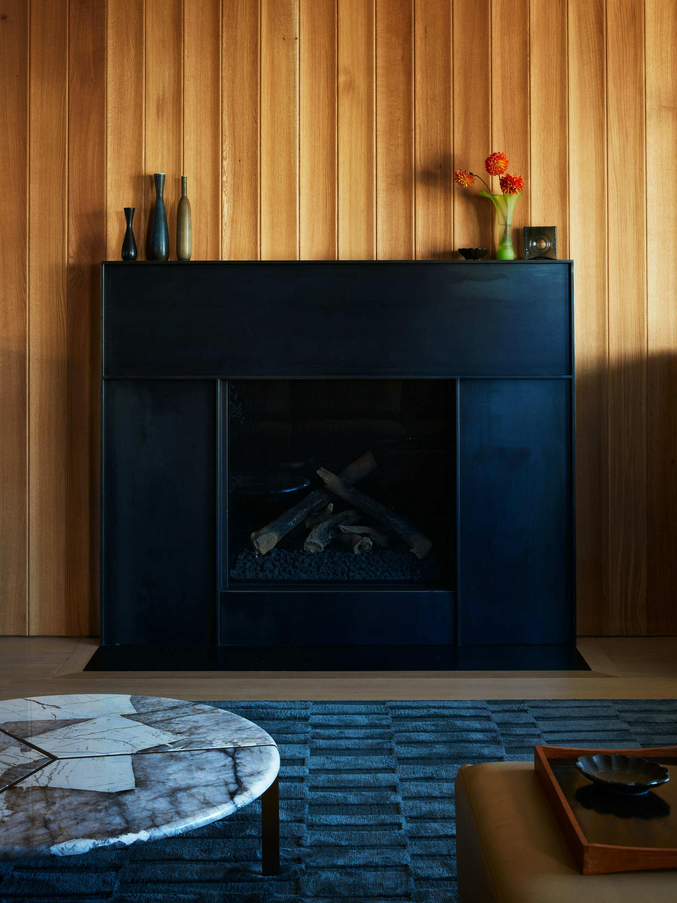 220918 T Lenz MKW Chelsea11848