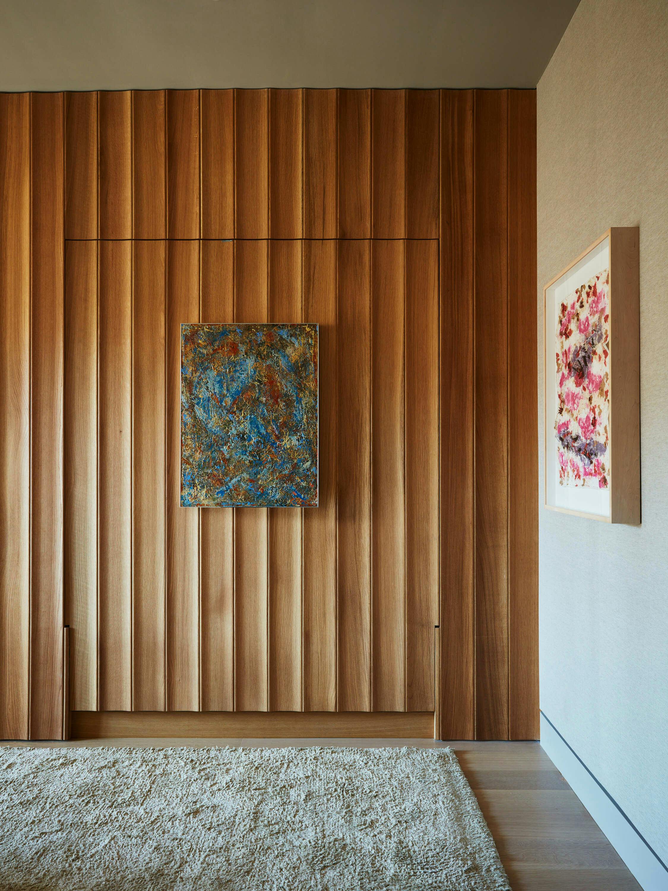 220918 T Lenz MKW Chelsea12102