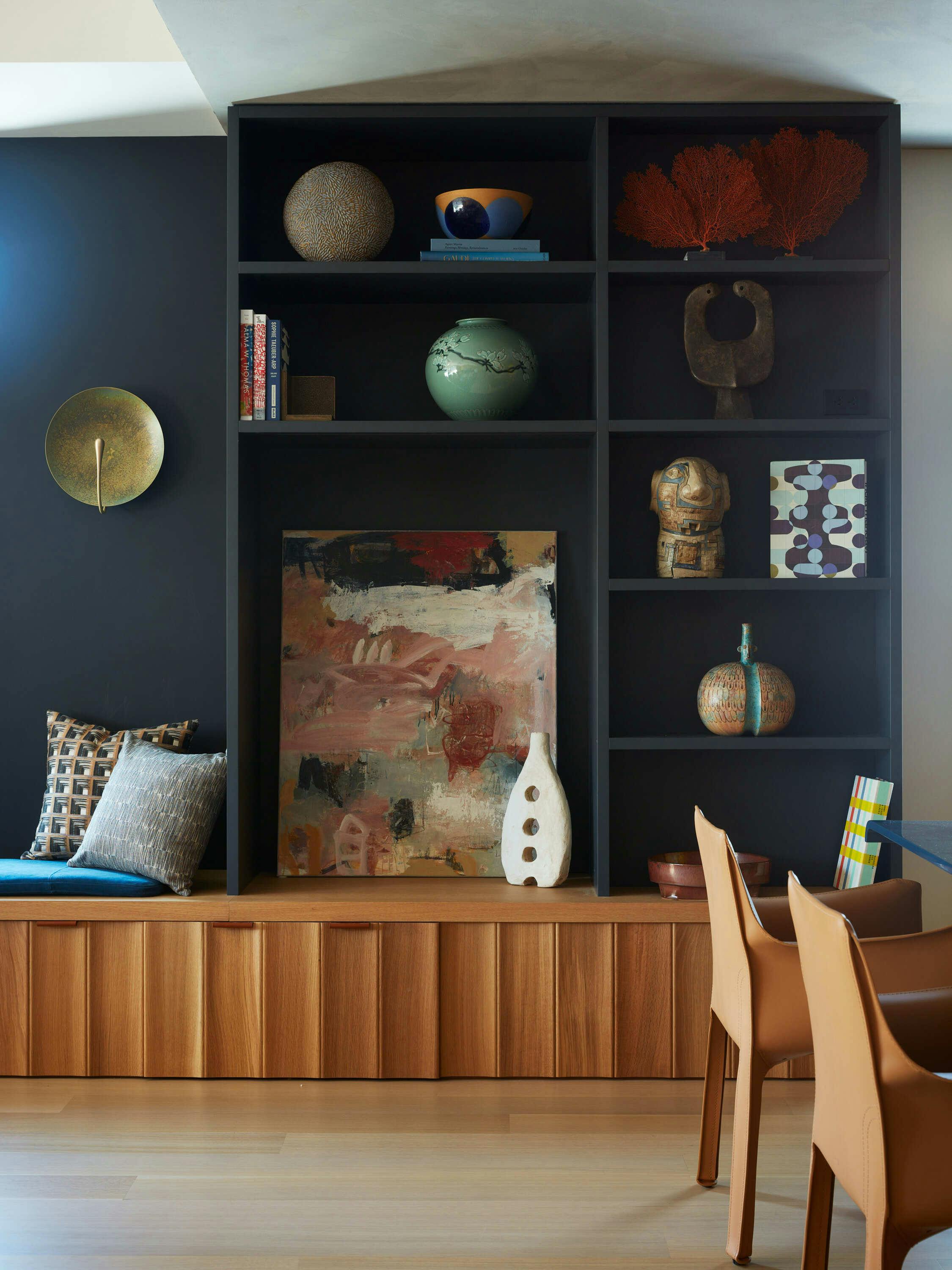 220918 T Lenz MKW Chelsea12190