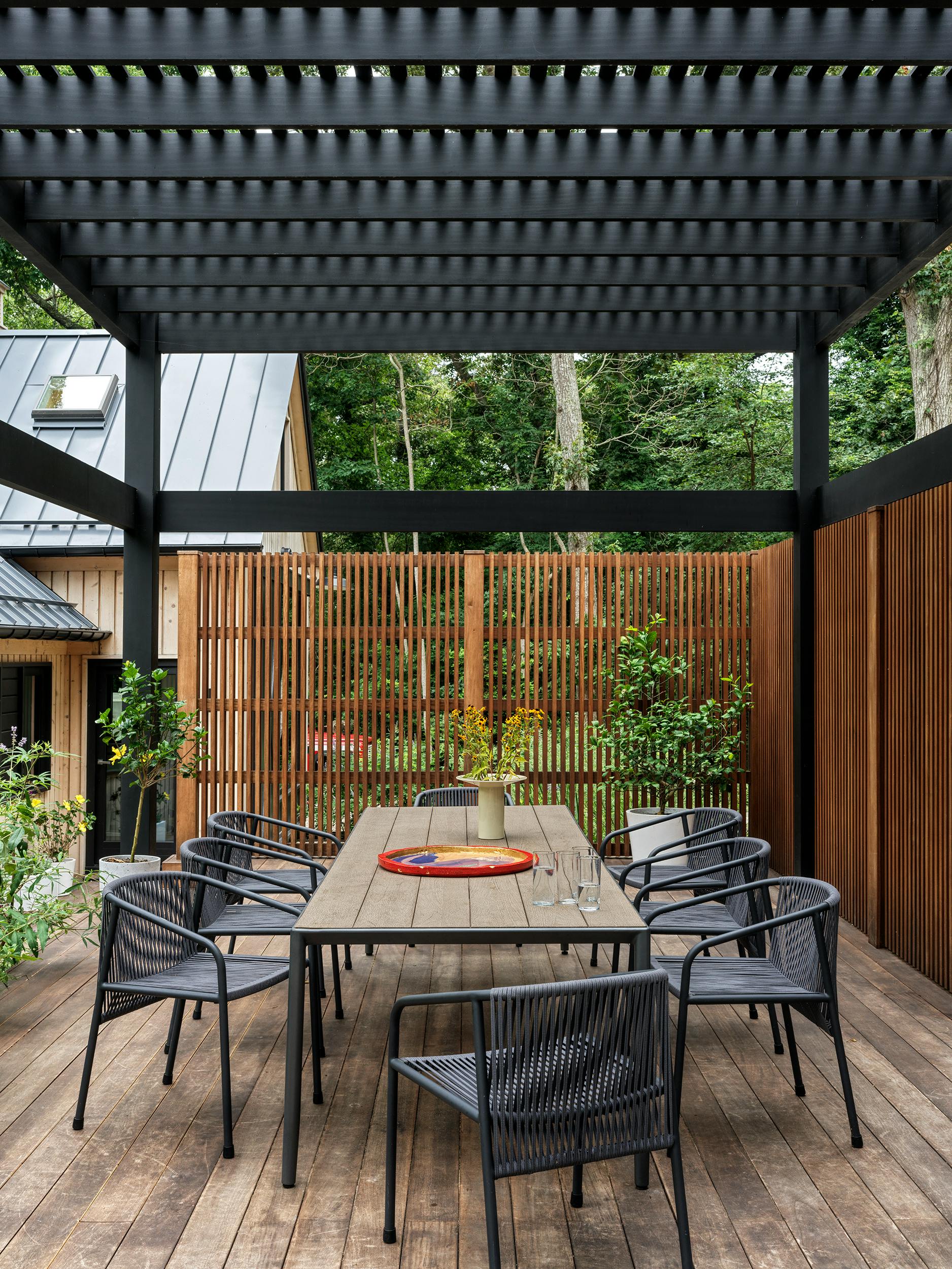 Barlis Wedlick Shelter Island 0904