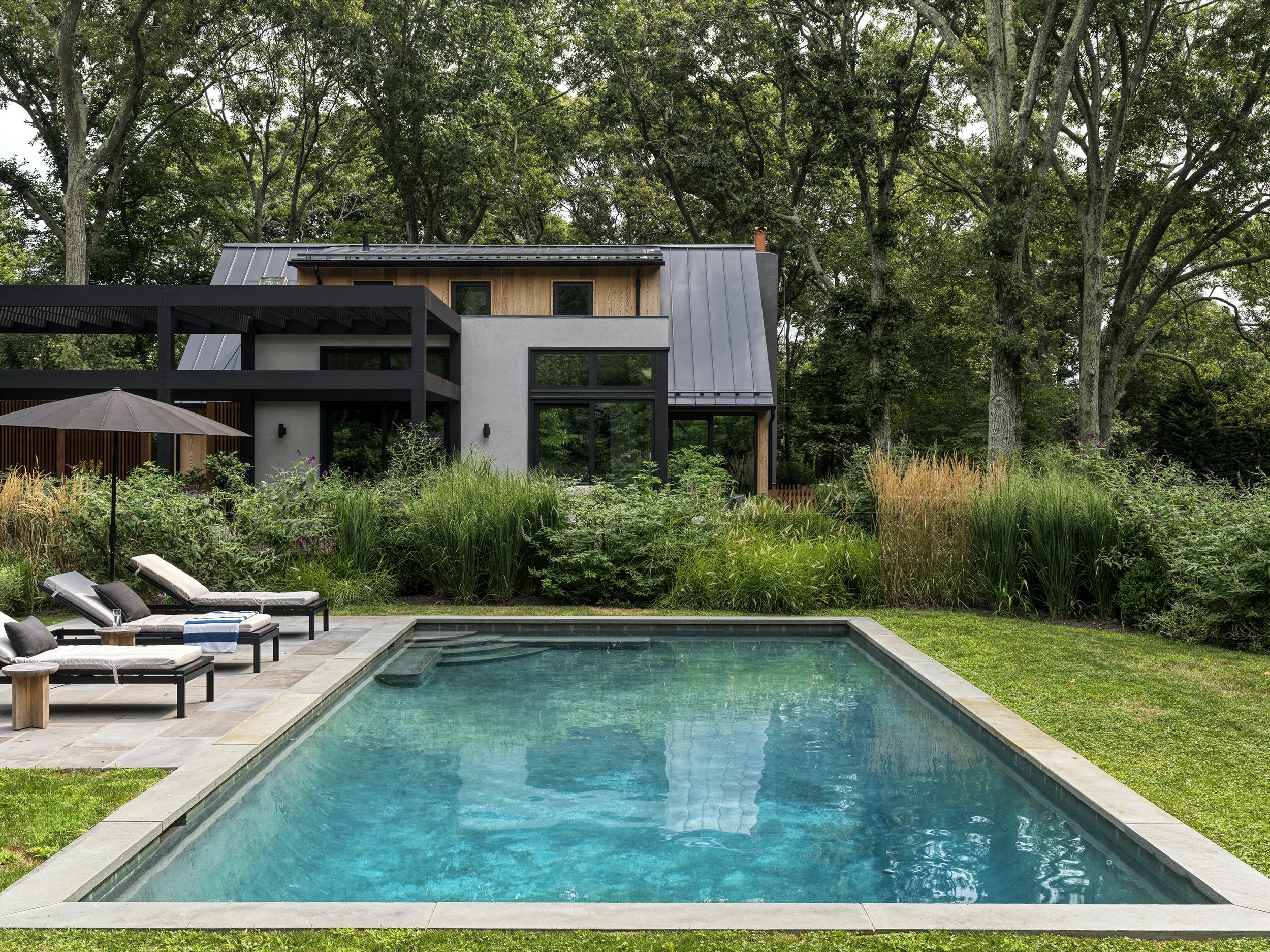 Barlis Wedlick Shelter Island 0917