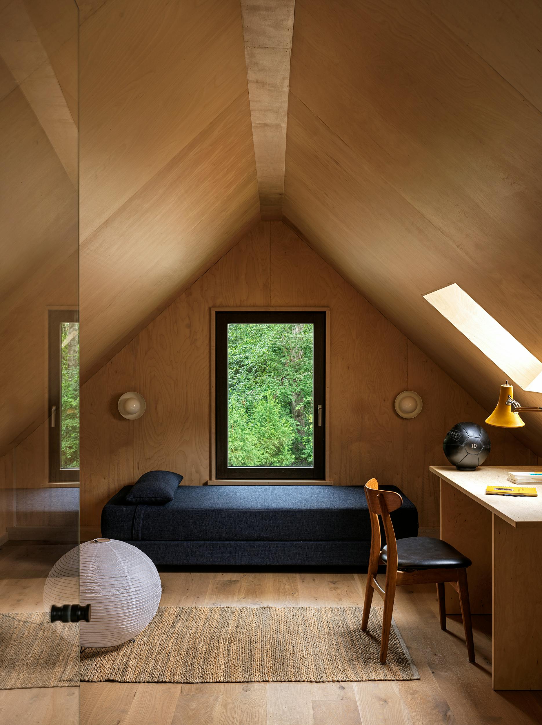 Barlis Wedlick Shelter Island 1414