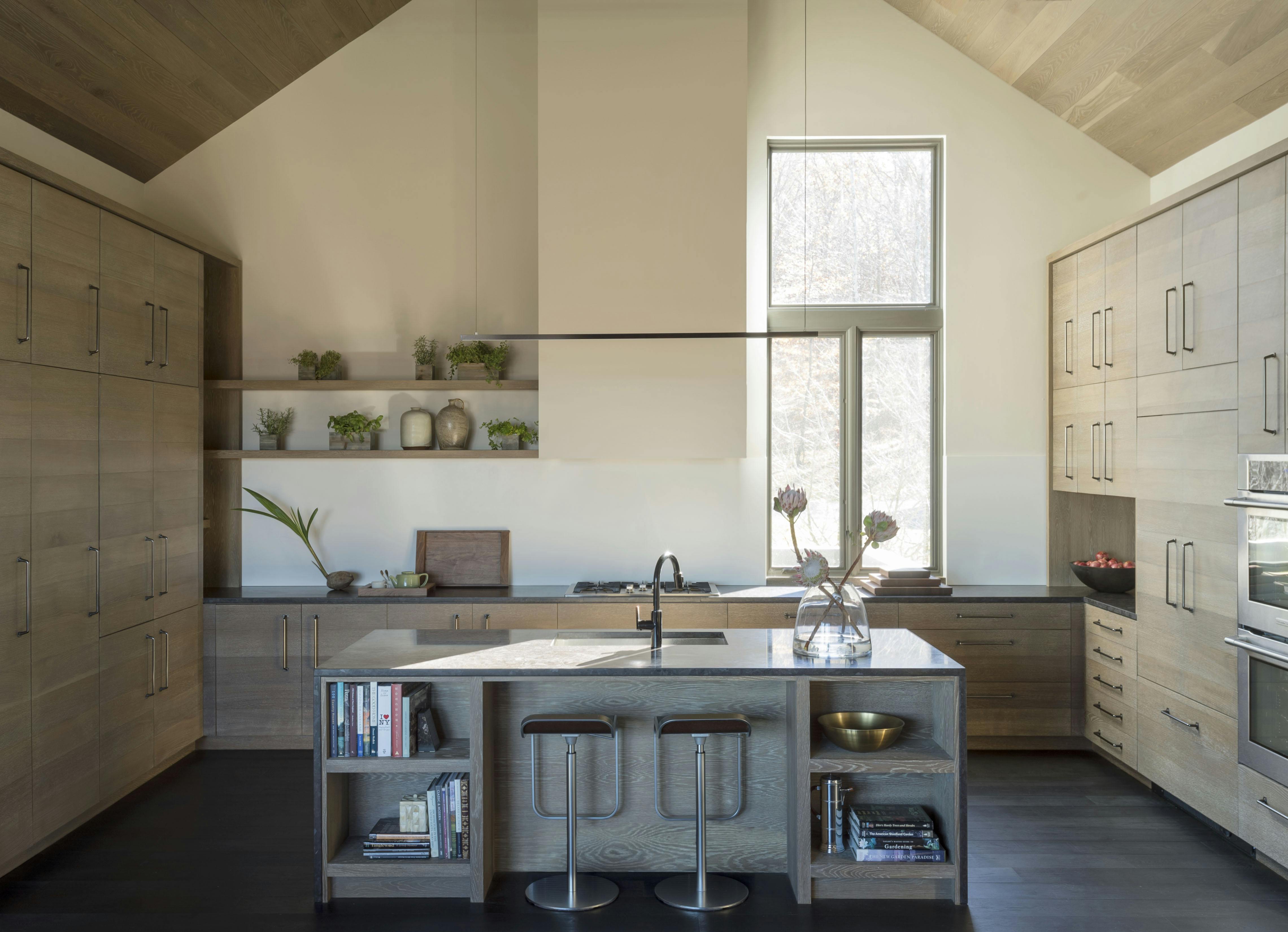 Barlis Hudson Kitchen 039