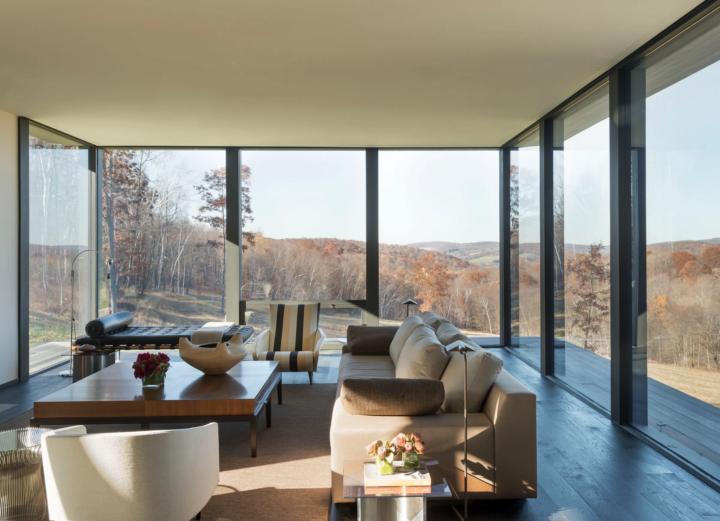 Barlis Hudson Living Room 037