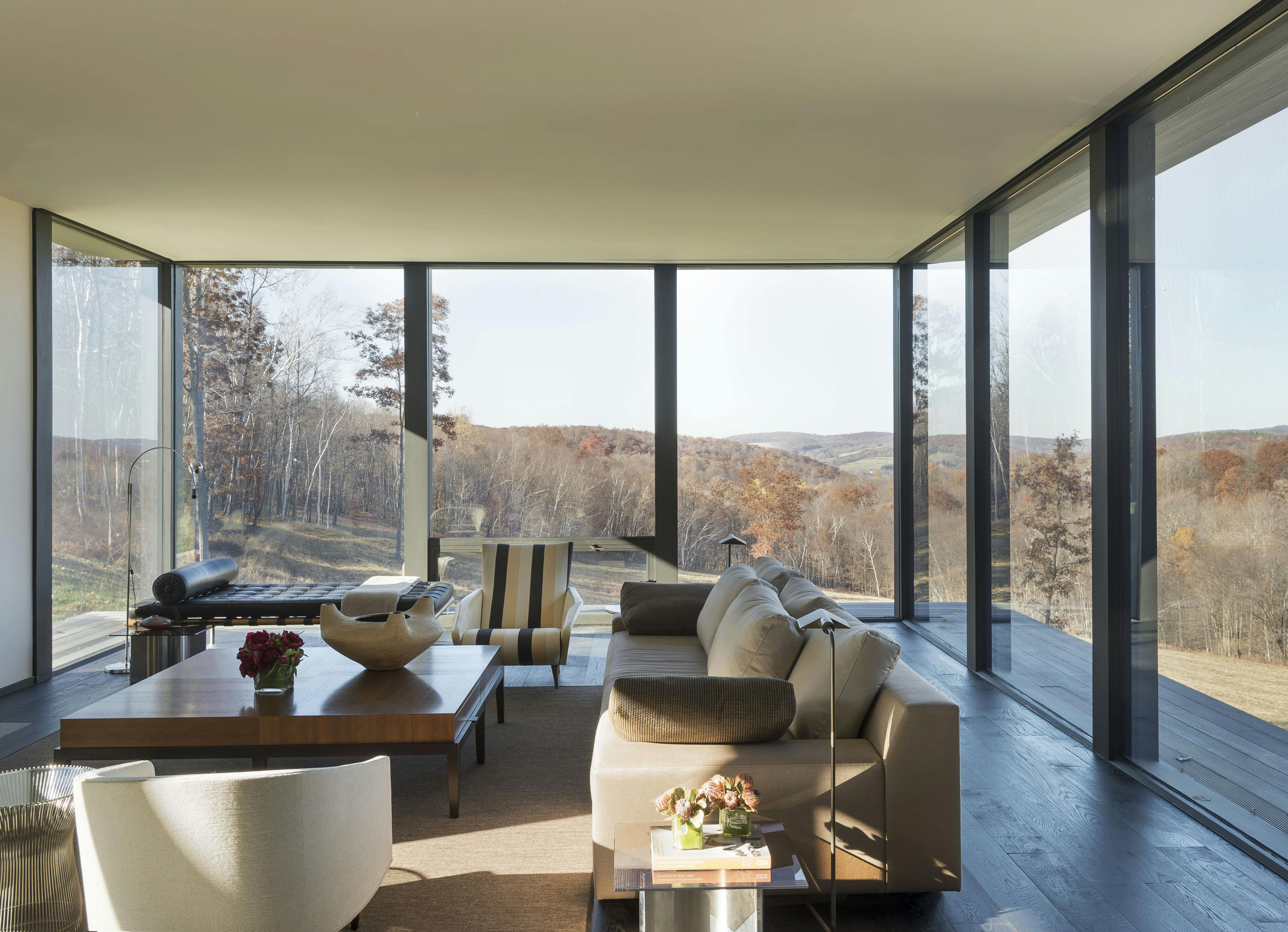 Barlis Hudson Living Room 037