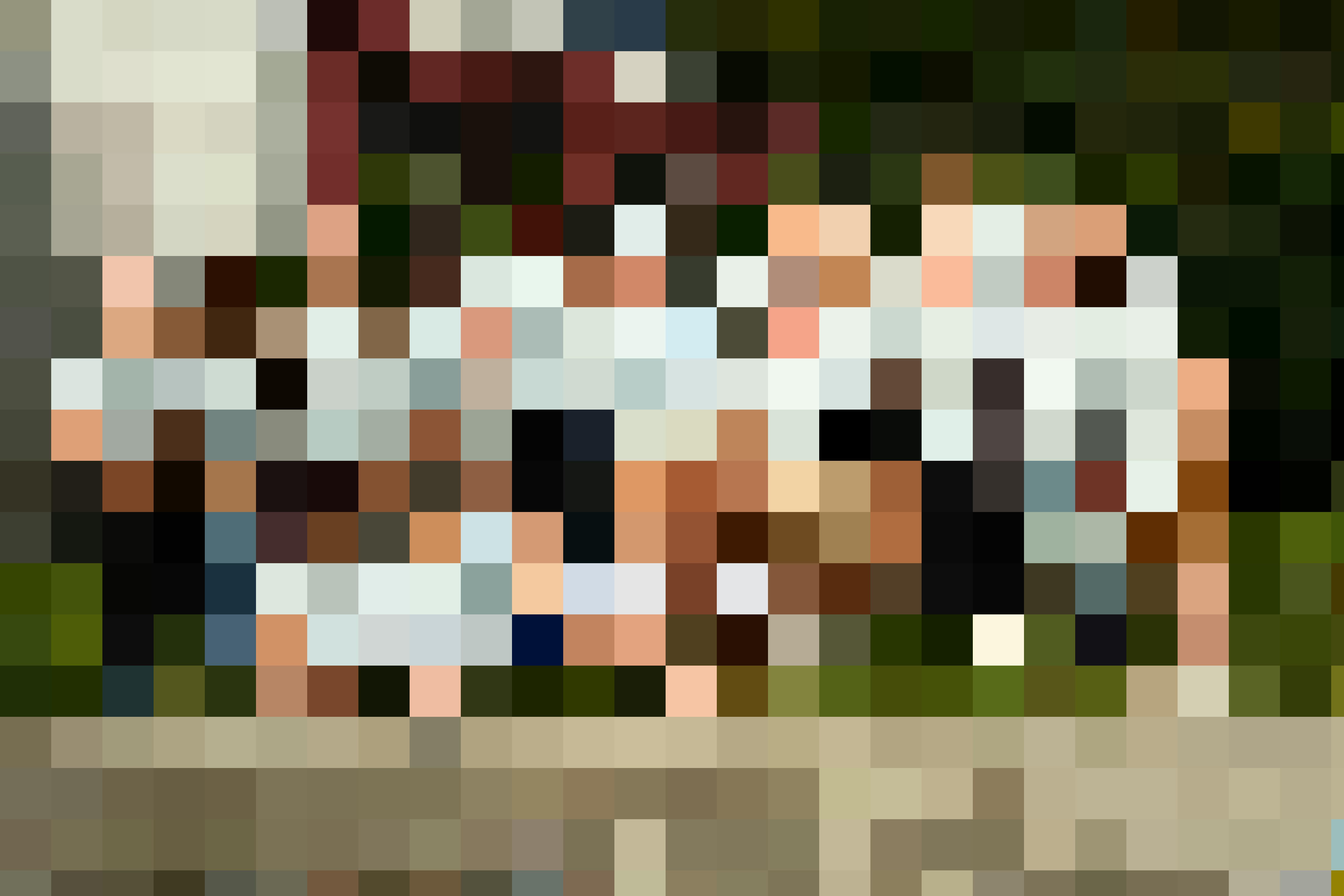 DSCF5101