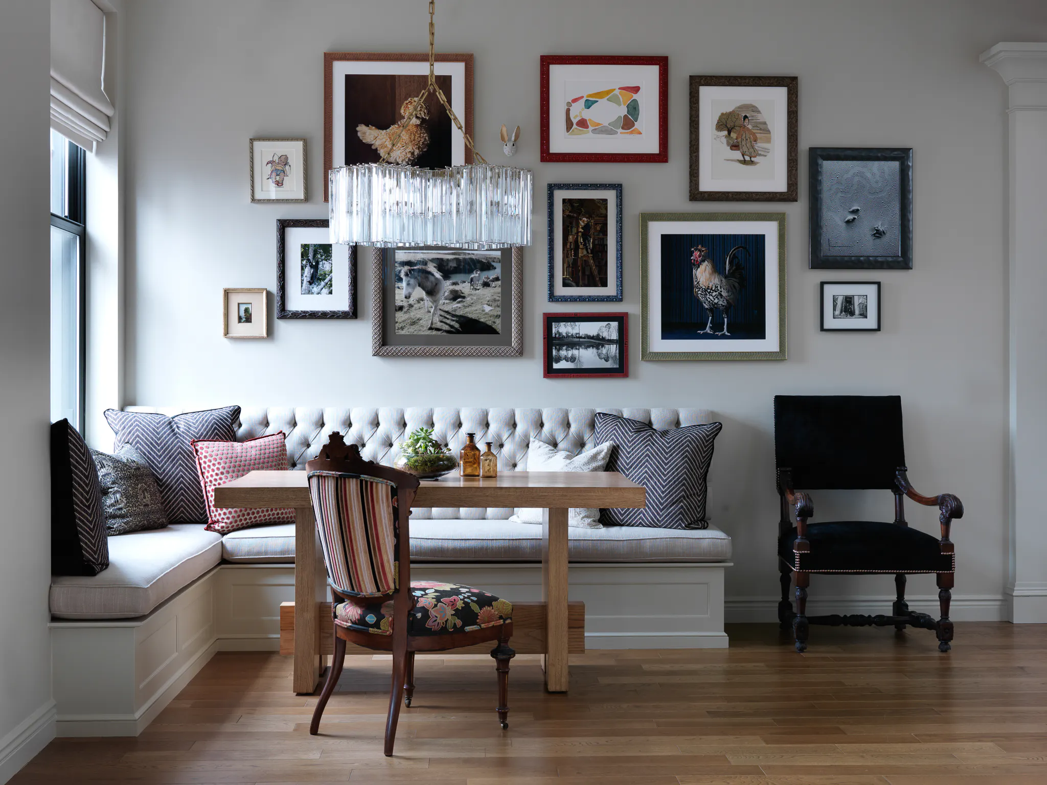 Dining 0041 R