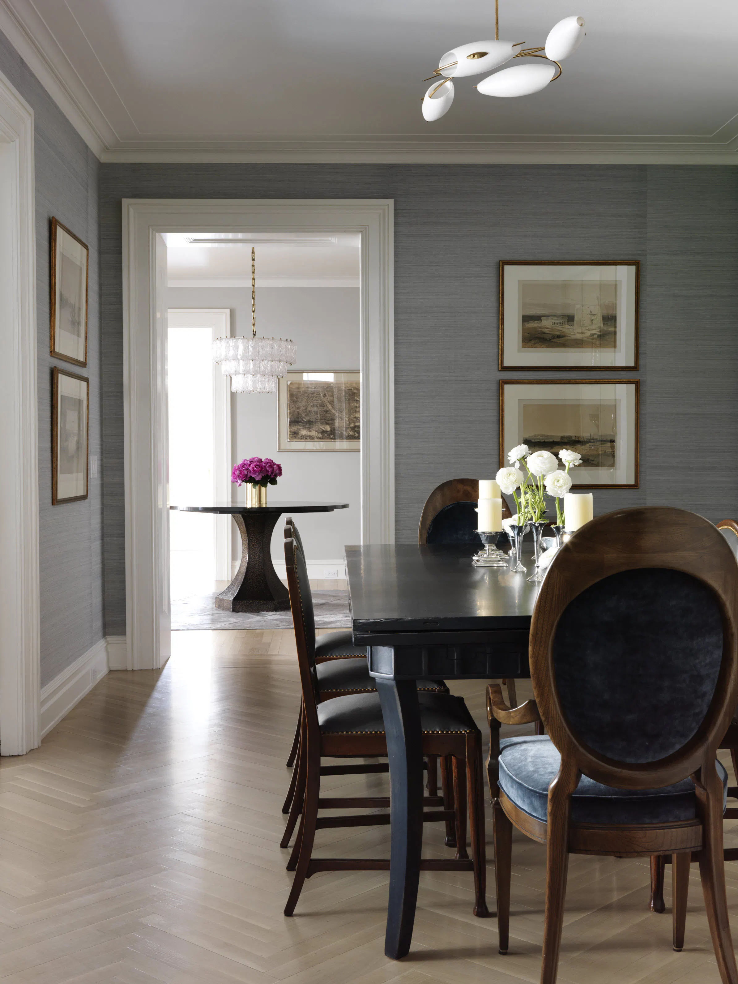 Dining Foyer 0026 R