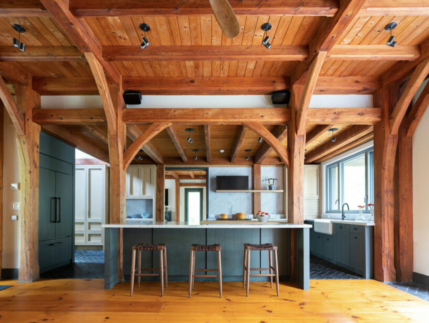 Screen Shot 2022 08 16 at 5 24 44 PM