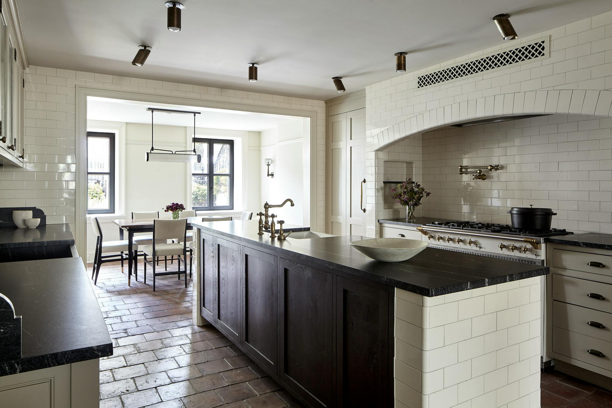 Screen Shot 2022 08 16 at 5 27 23 PM