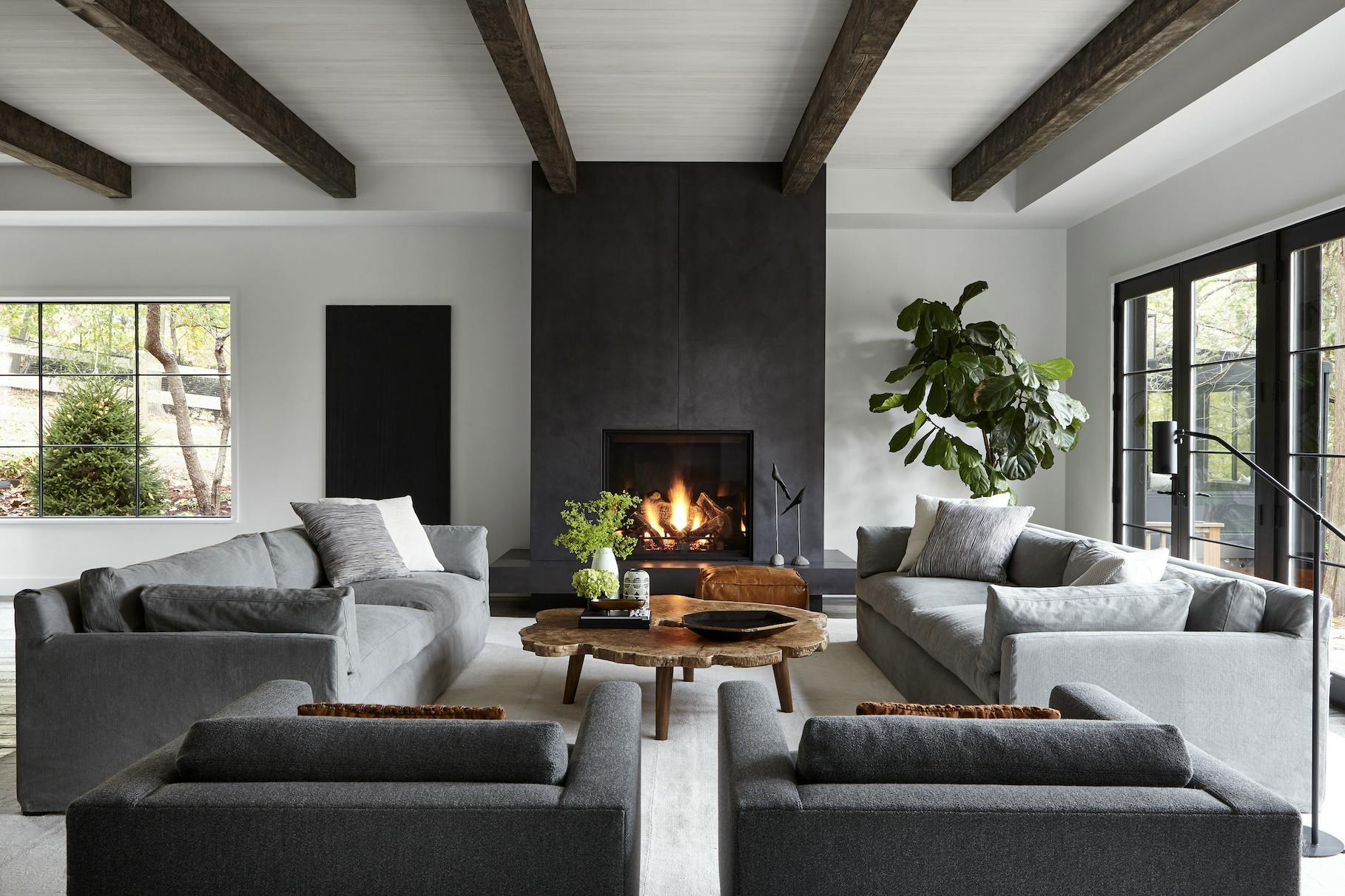 Screen Shot 2022 08 16 at 5 31 49 PM