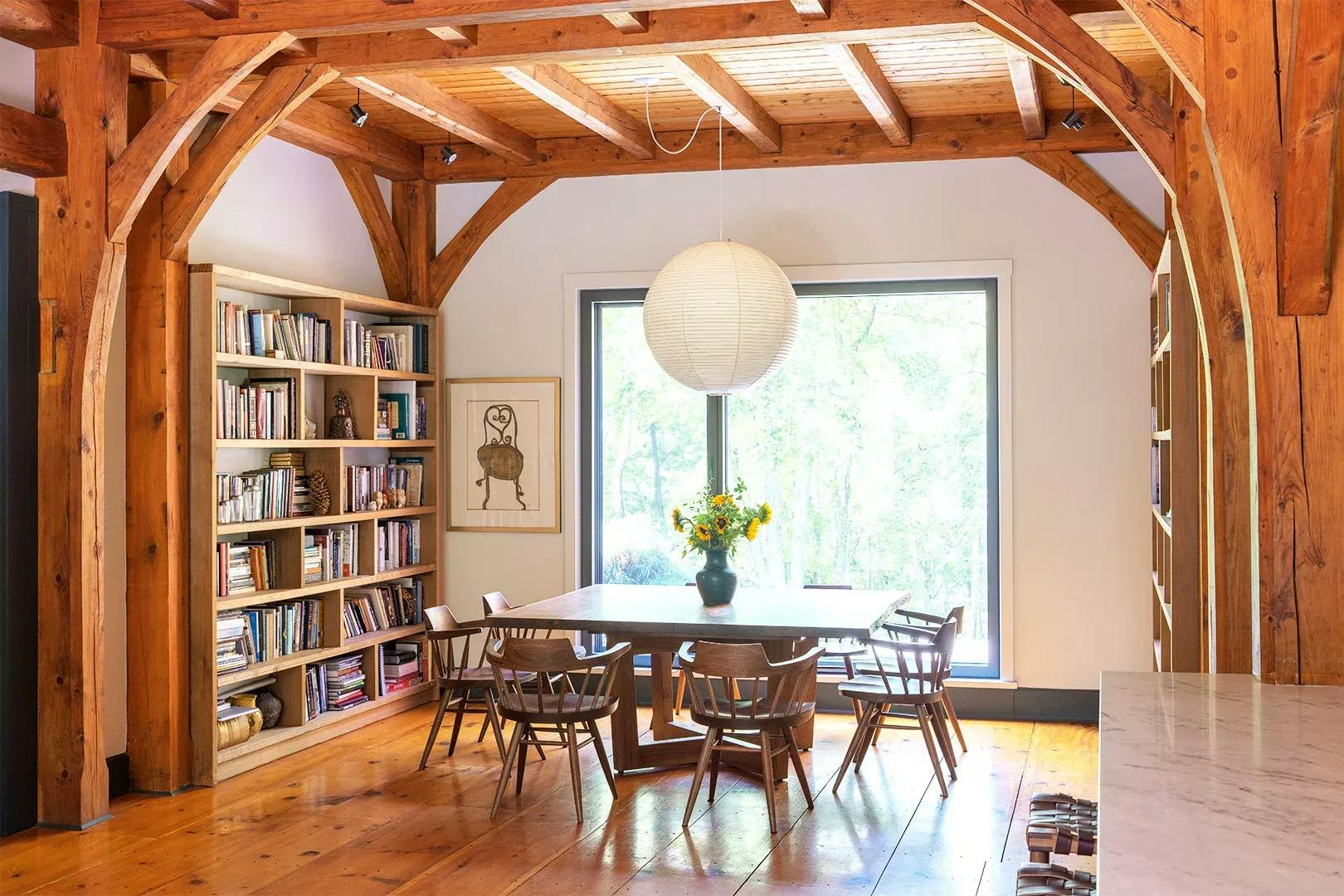 Reduce home energy use tips domino 1