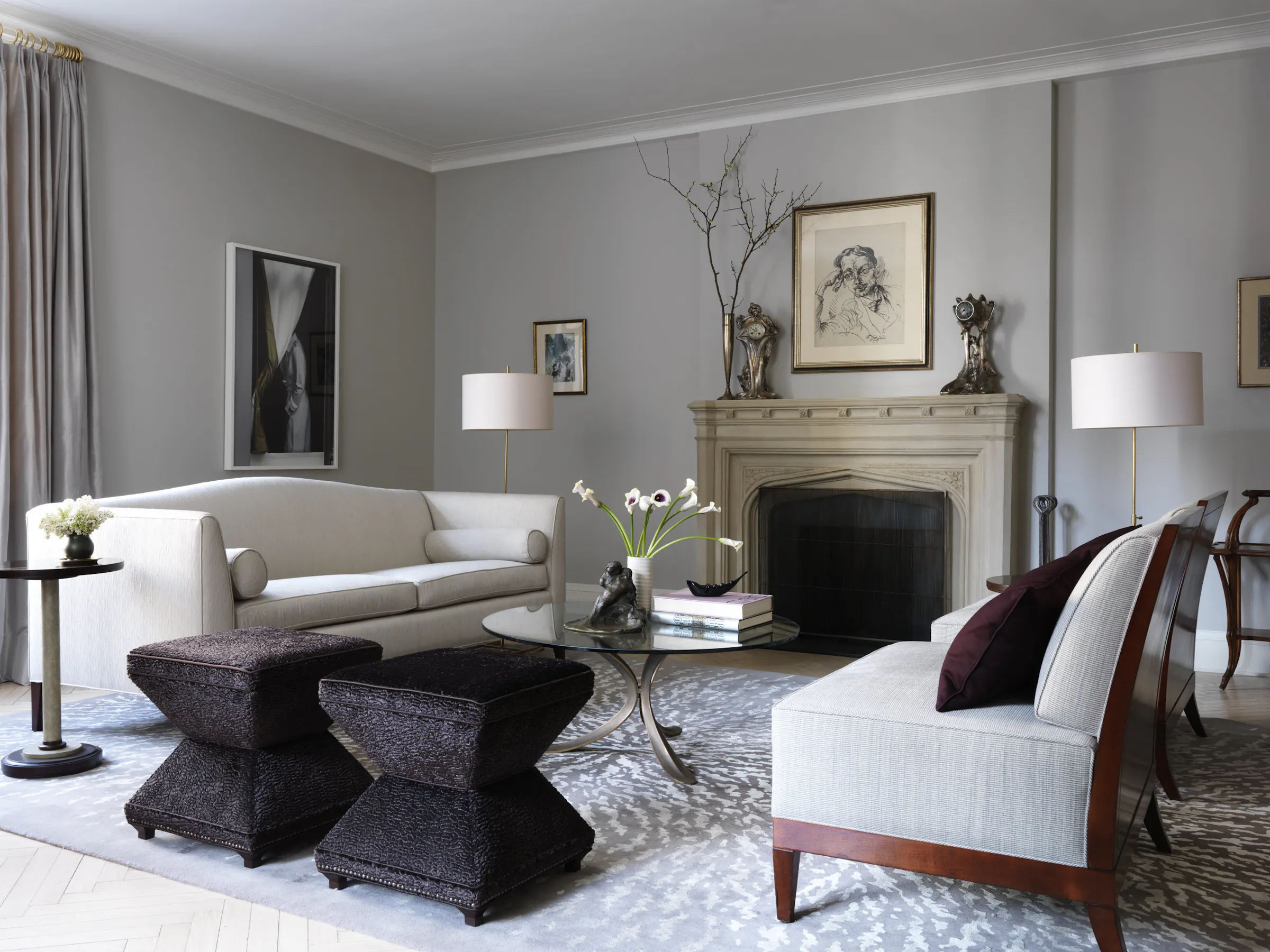 Living Room 0028 R