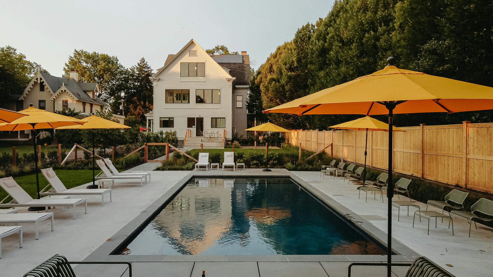 2021 07 The Amelia Hudson Pool Edit 0012 DJI 0969