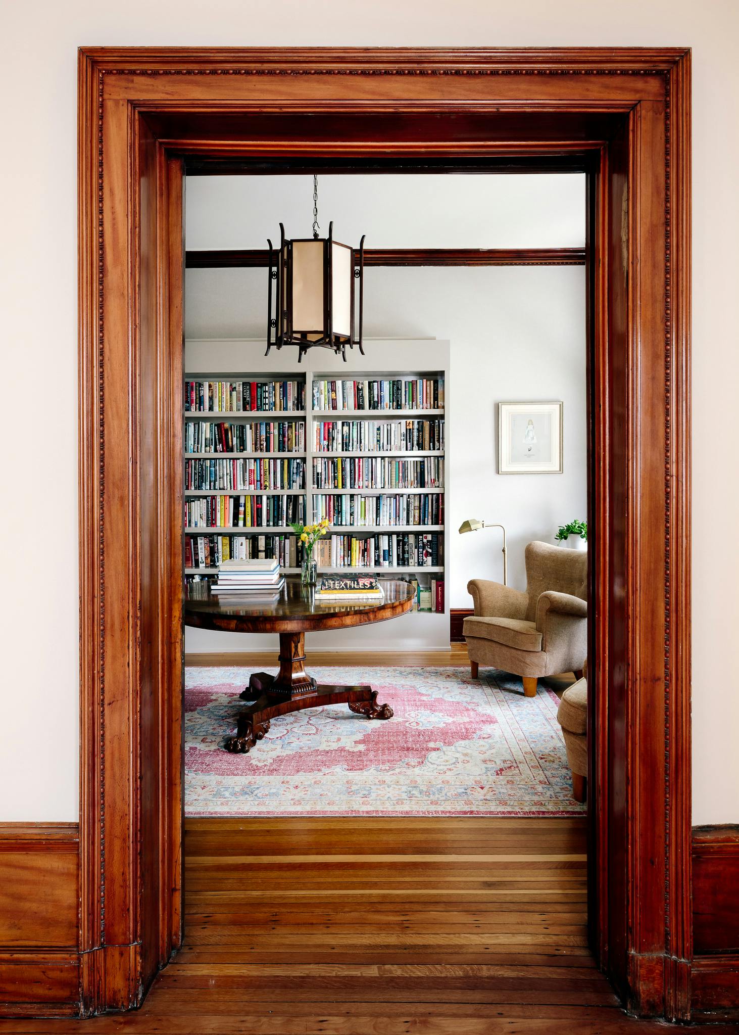 The Amelia 20210608 024 Edit Tone