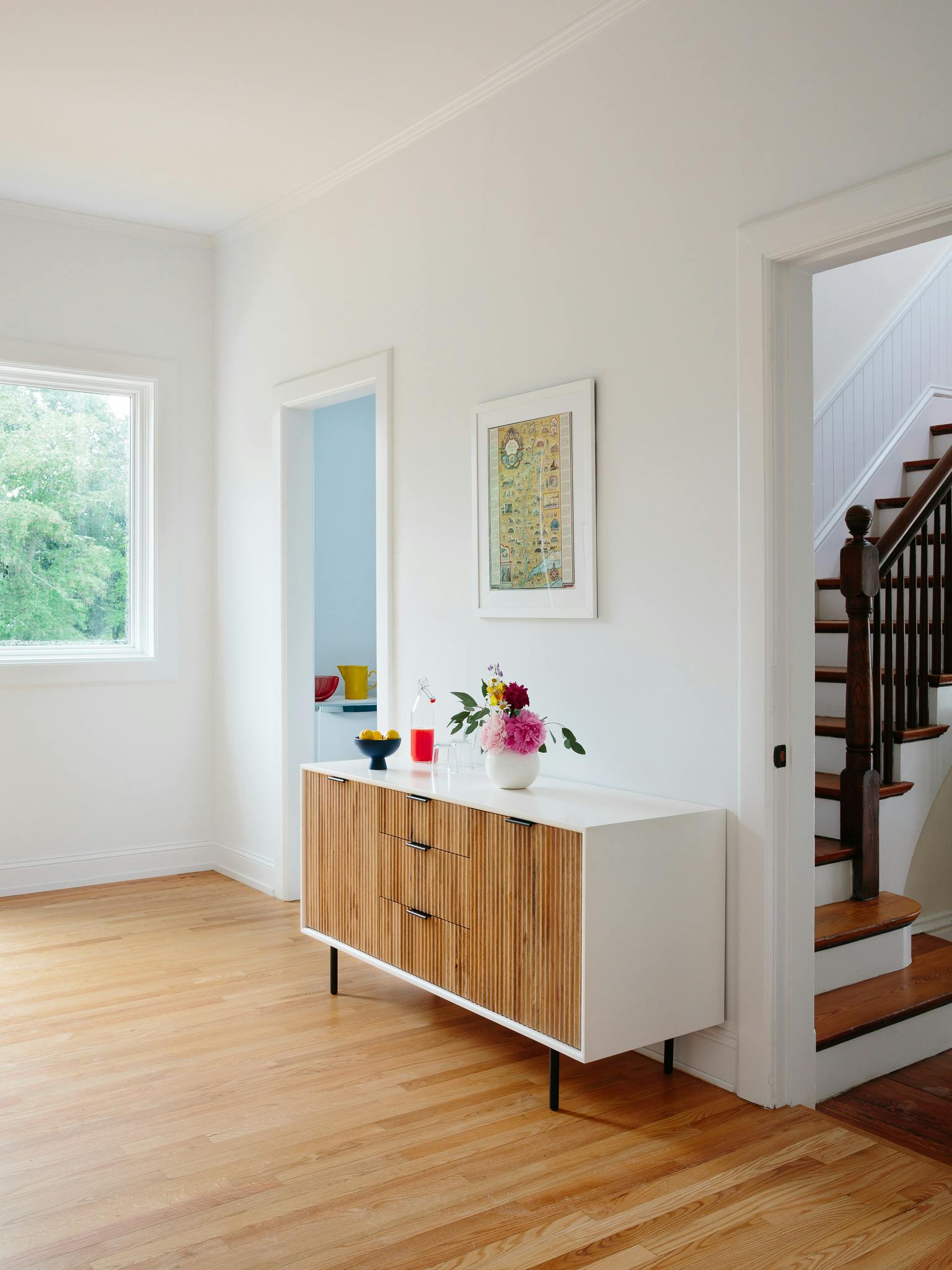 The Amelia 20210608 264 Edit