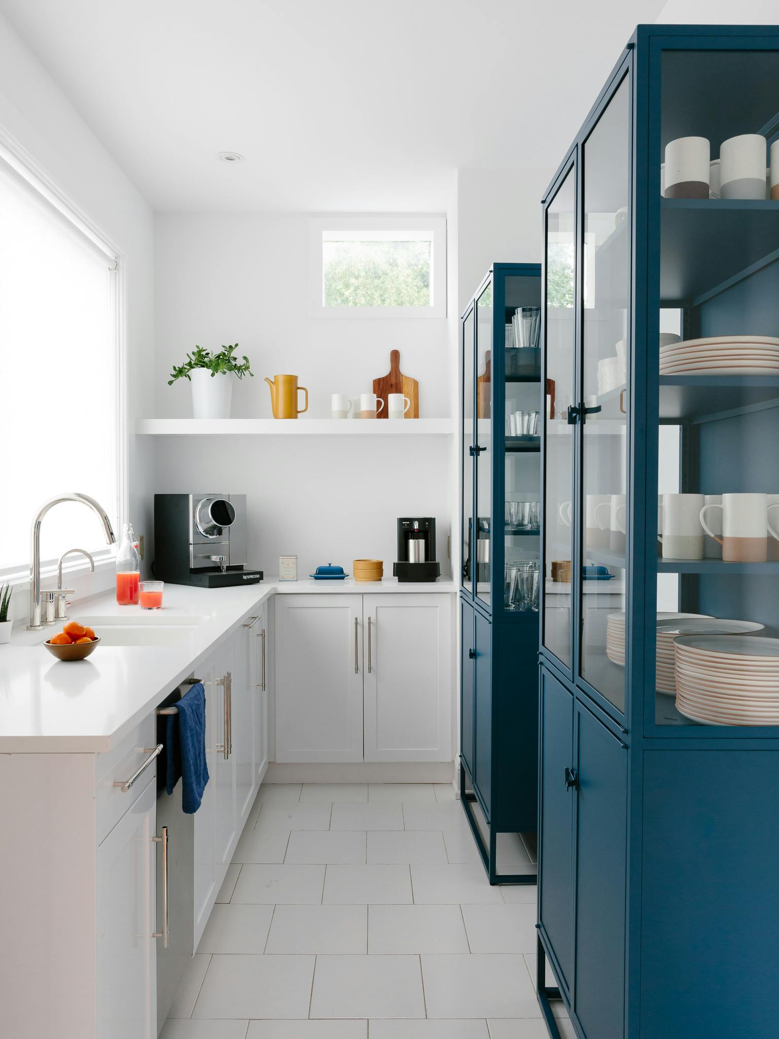 The Amelia 20210608 284 1