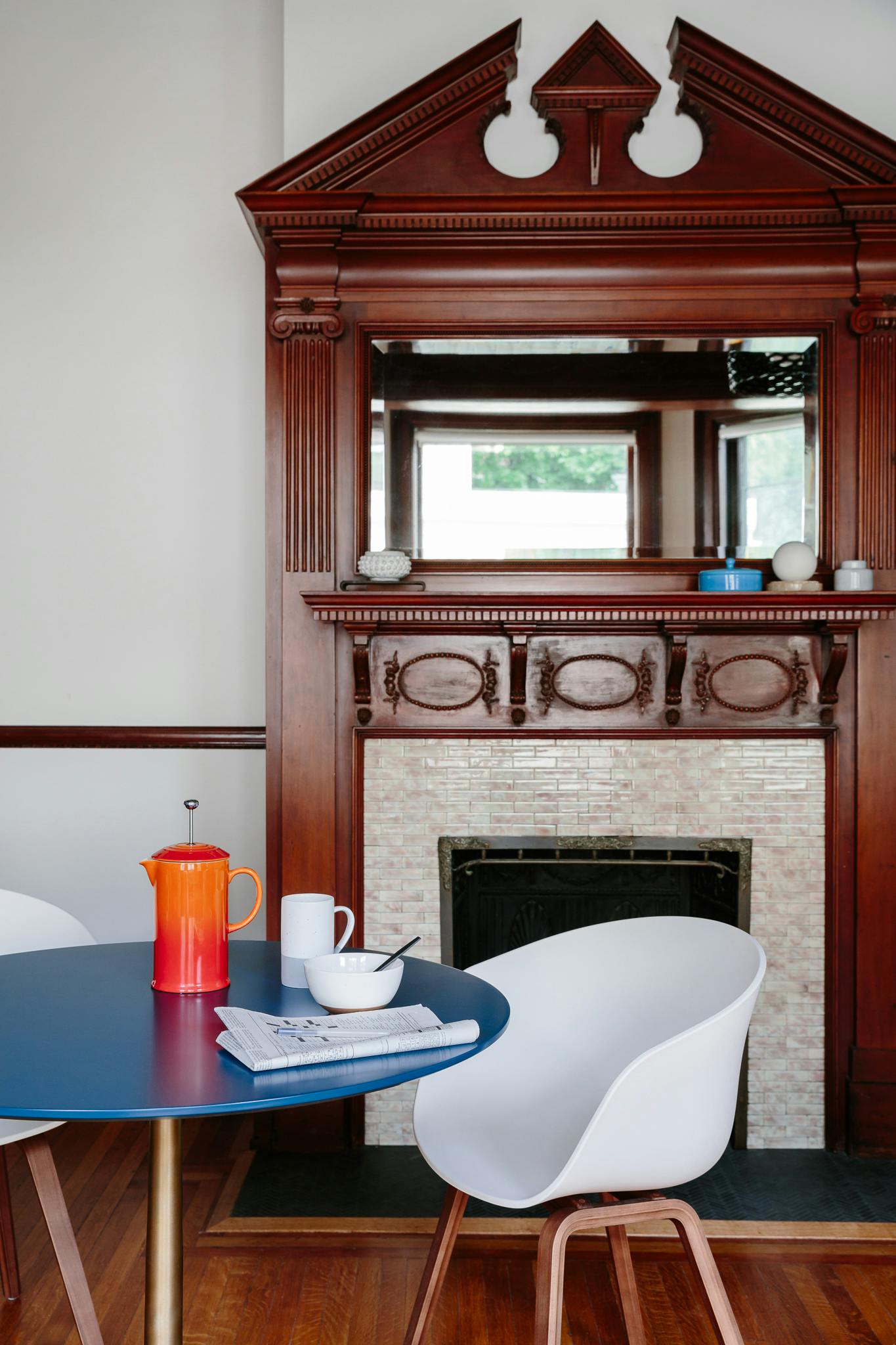 The Amelia 20210608 297 Edit