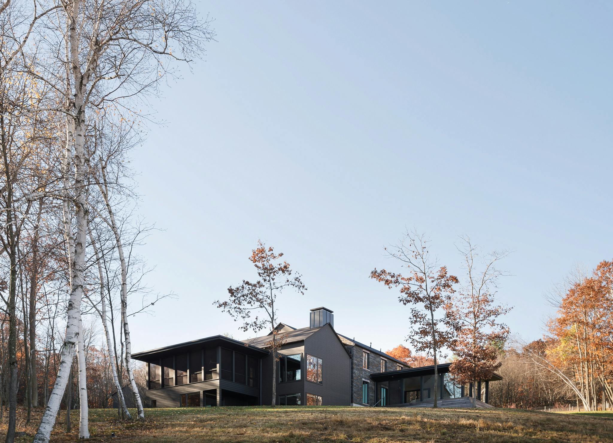 Barlis Hudson Exterior 0100