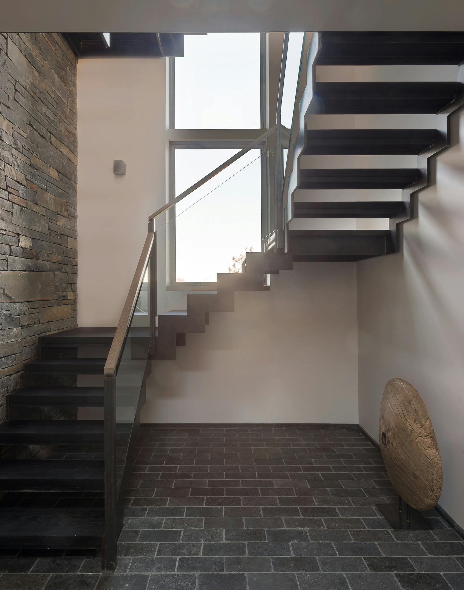 Barlis Hudson Lower Level 016