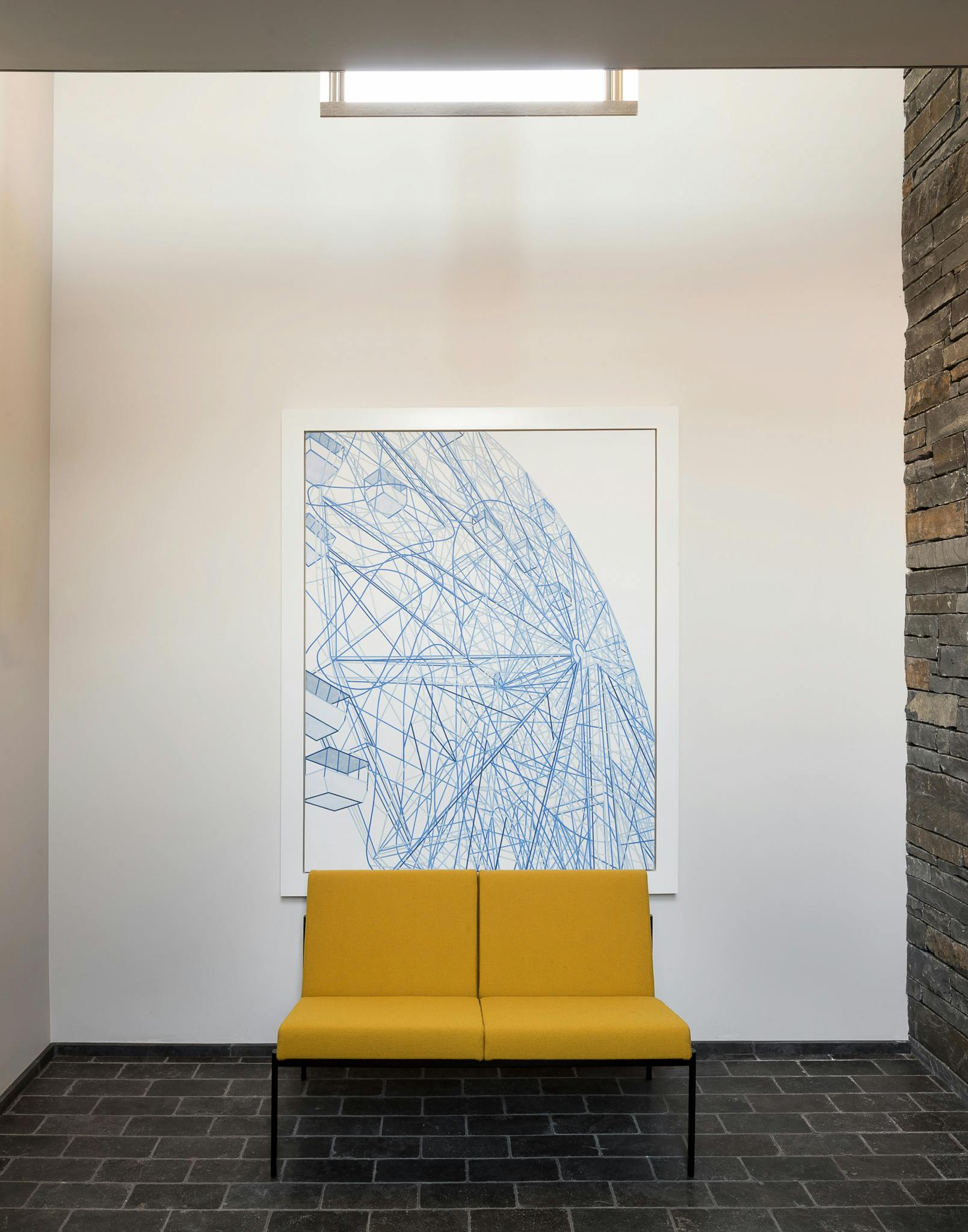 Barlis Hudson Lower Level 029