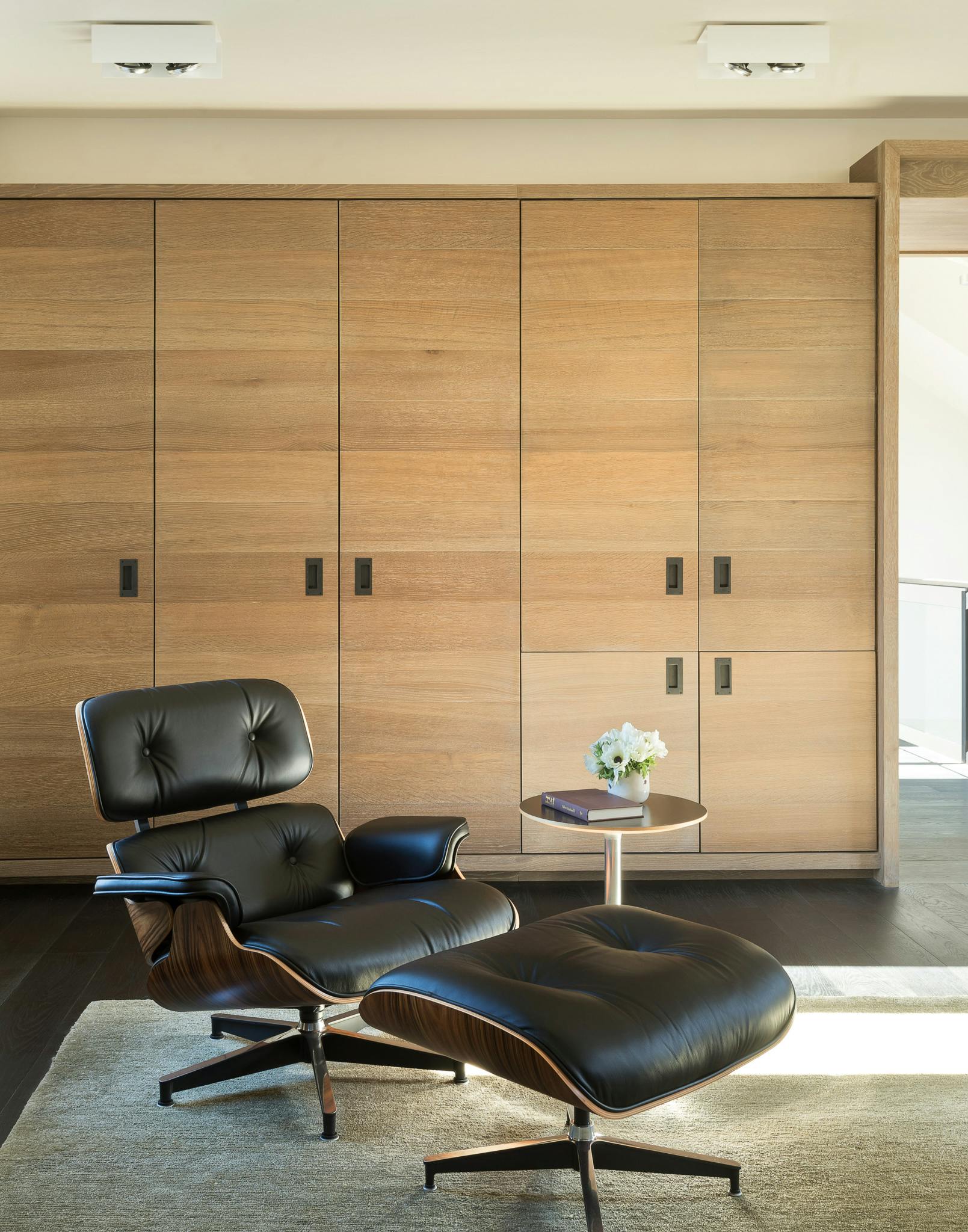 Barlis Hudson Wardrobe 009