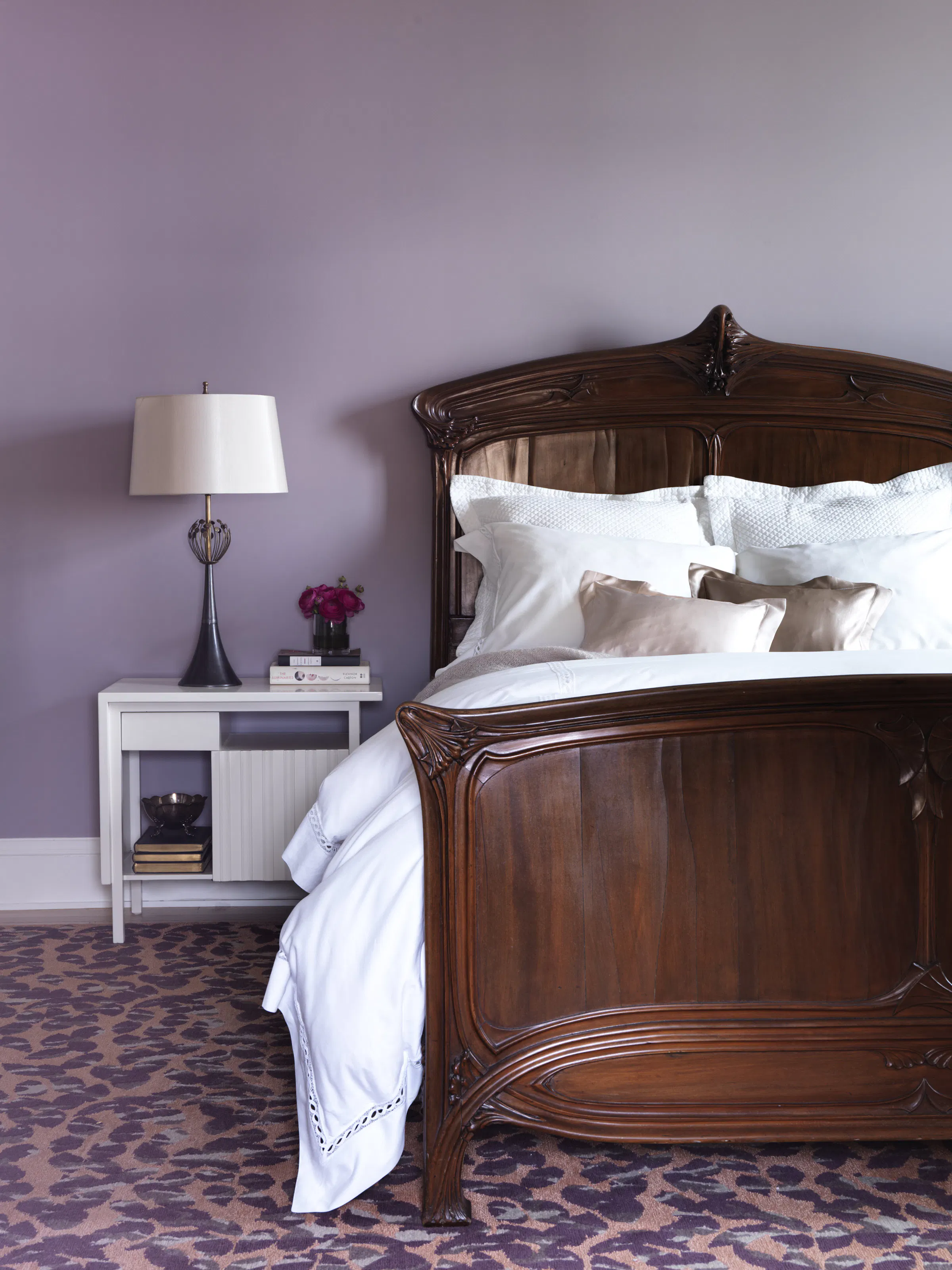 Bedroom 0031 R