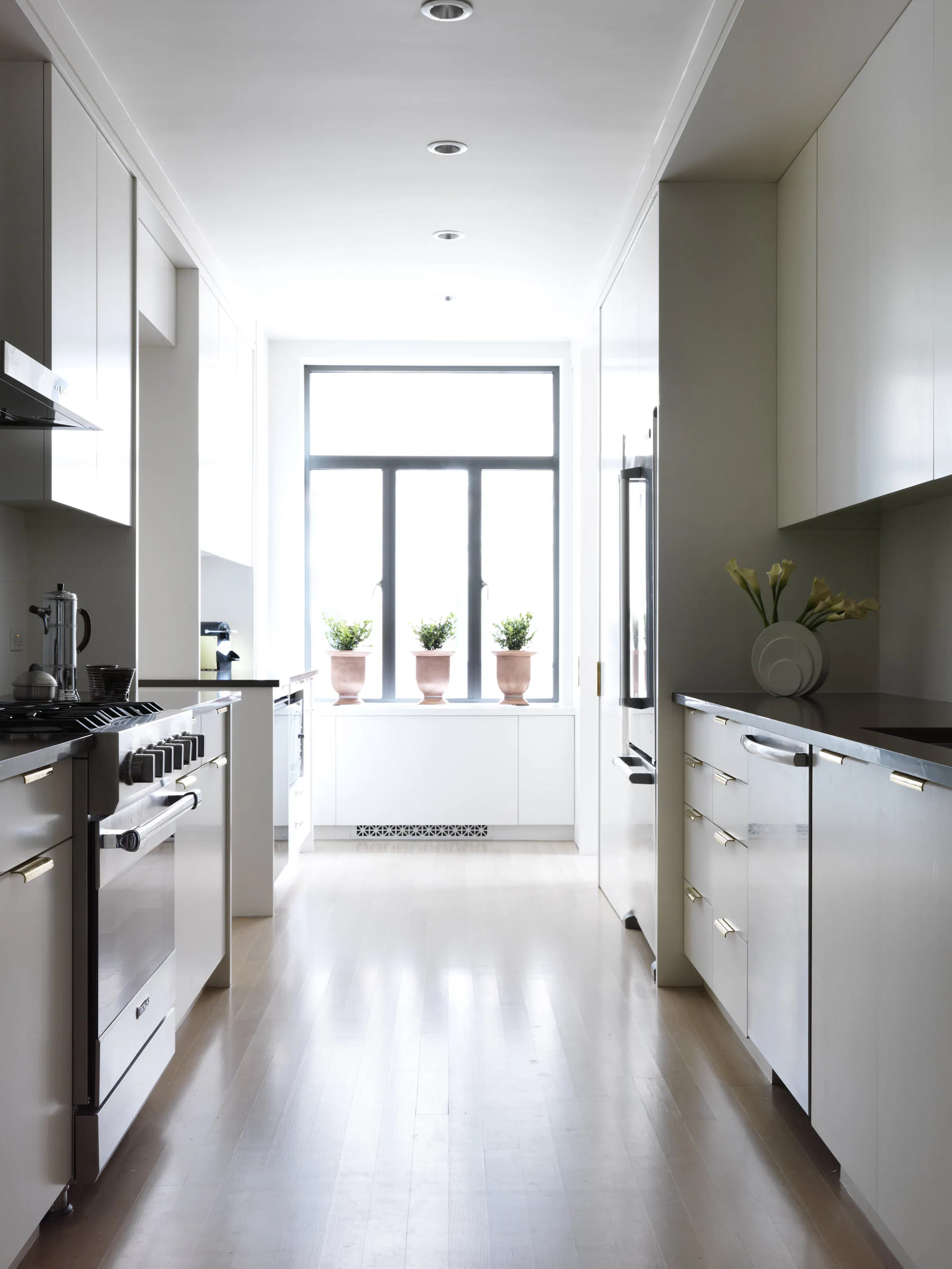 Kitchen 0010 R