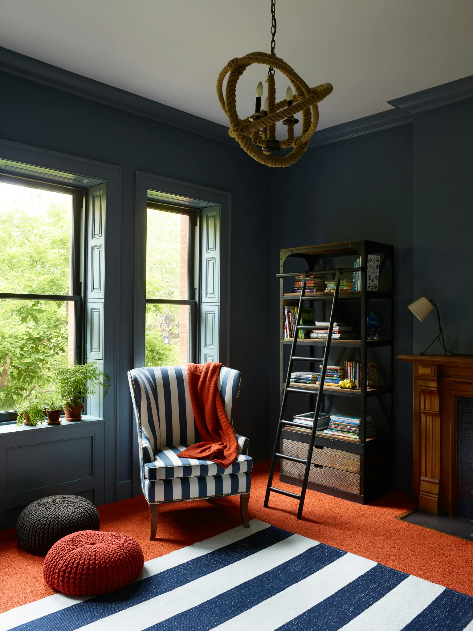 West82nd Boys Room1 Hero