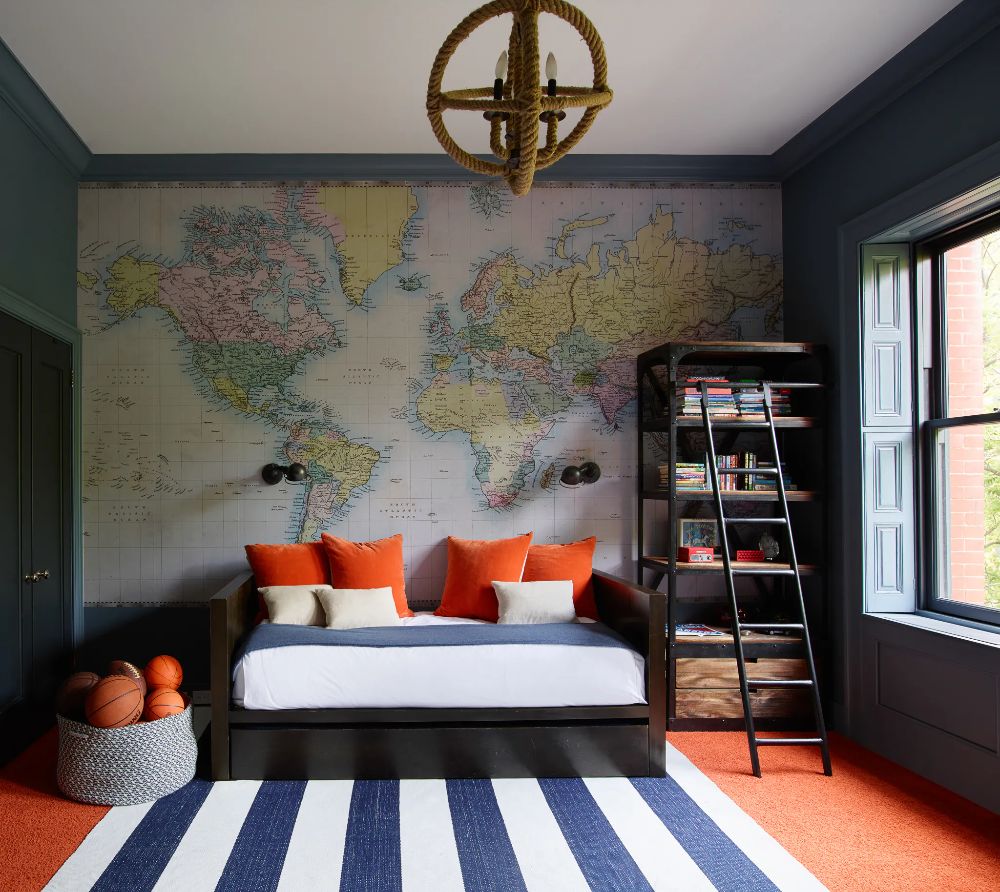 West82nd Boys Room2 H