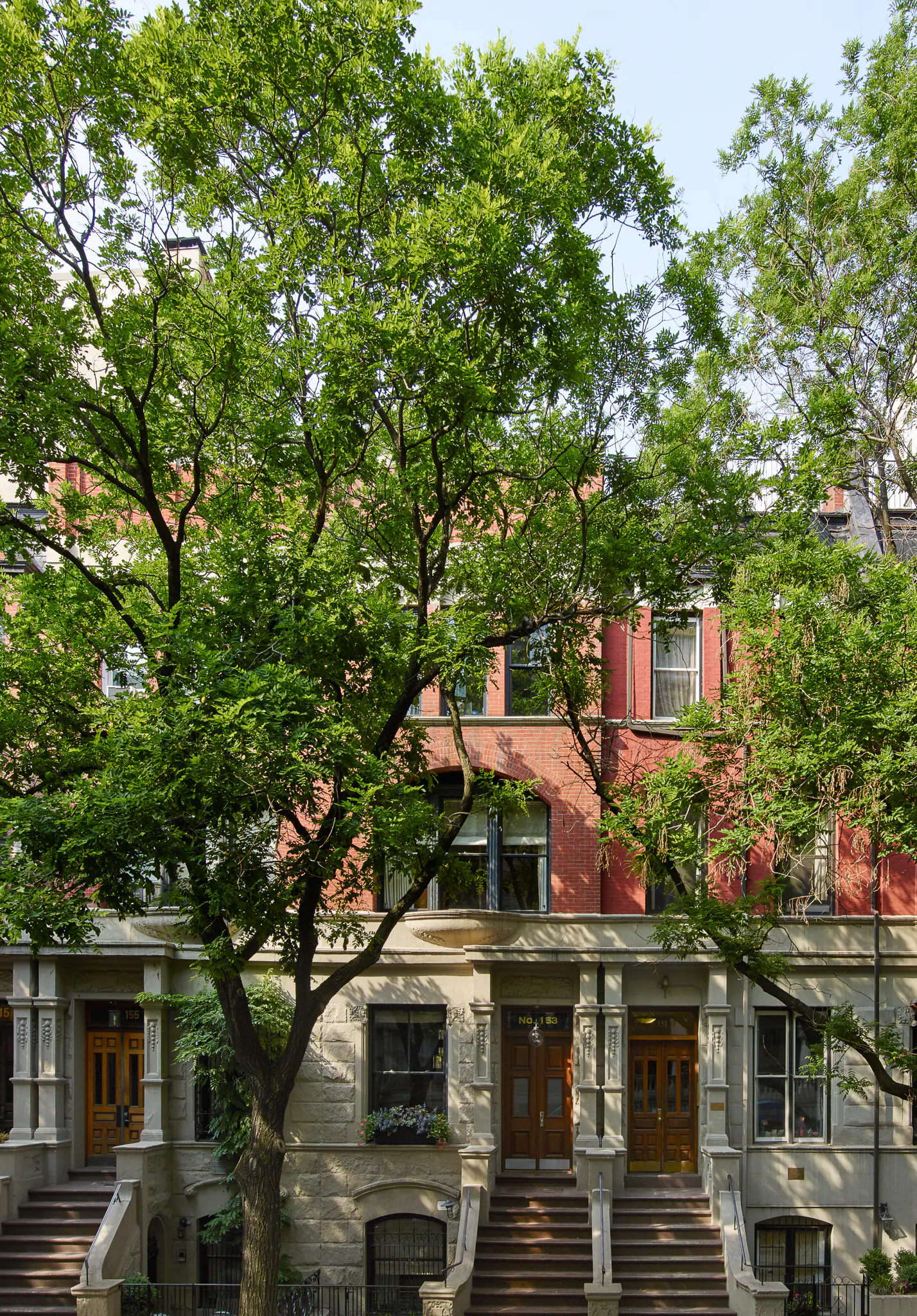 West82nd Exterior3