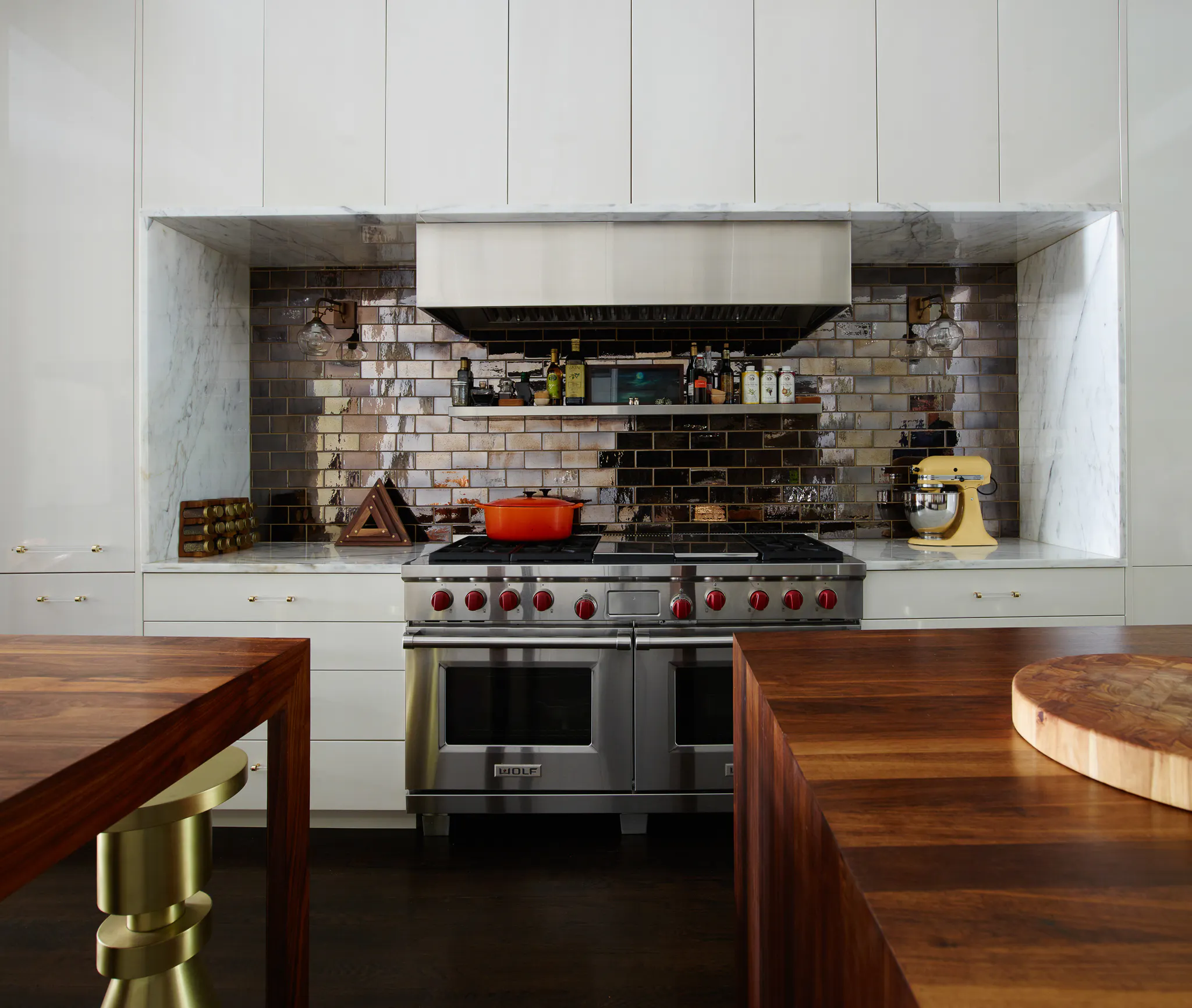 West82nd Kitchen3 H