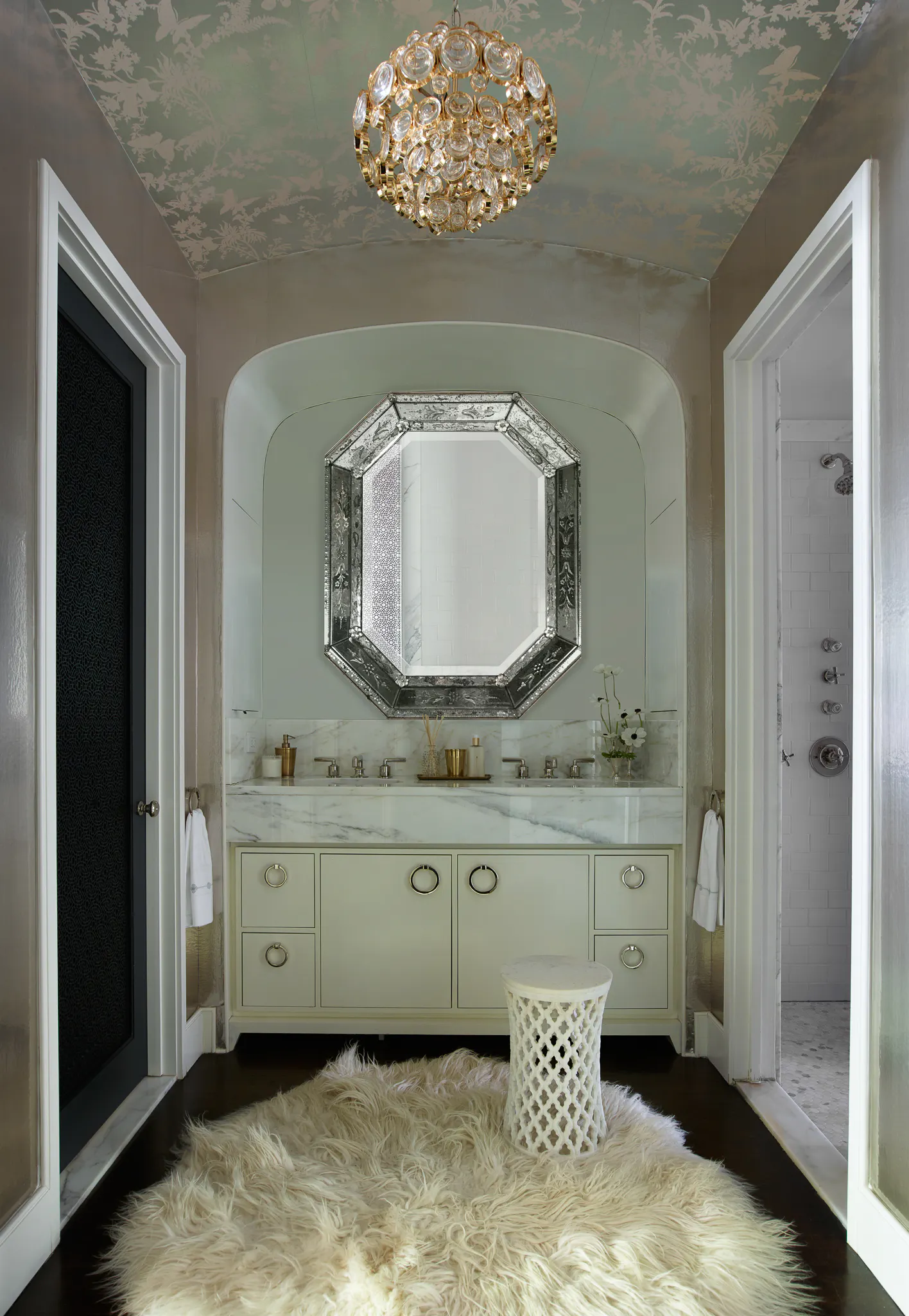 West82nd Master Bath1