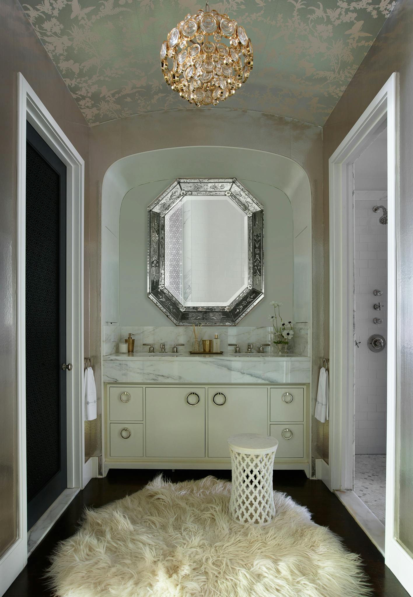 West82nd Master Bath1